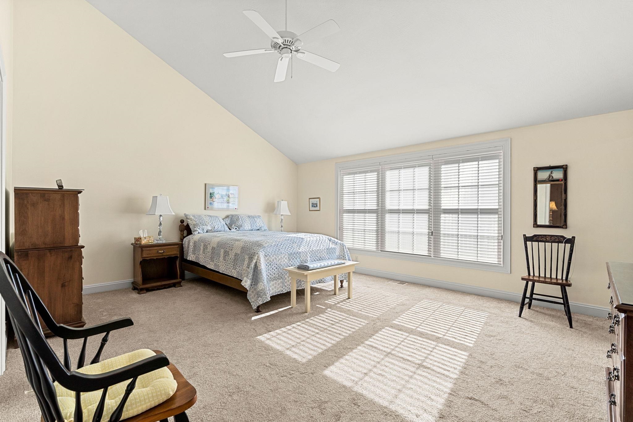55 Hampton Meadows Road Property Photo 16