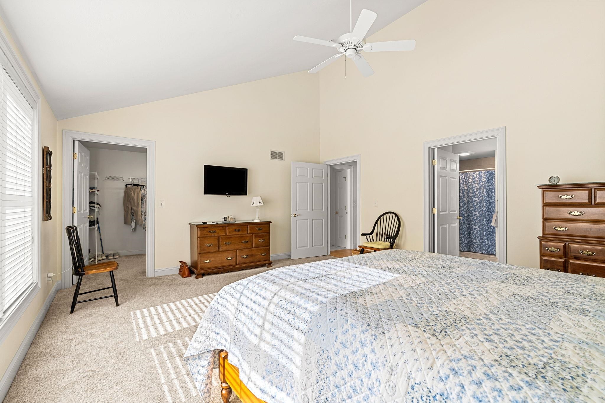55 Hampton Meadows Road Property Photo 17