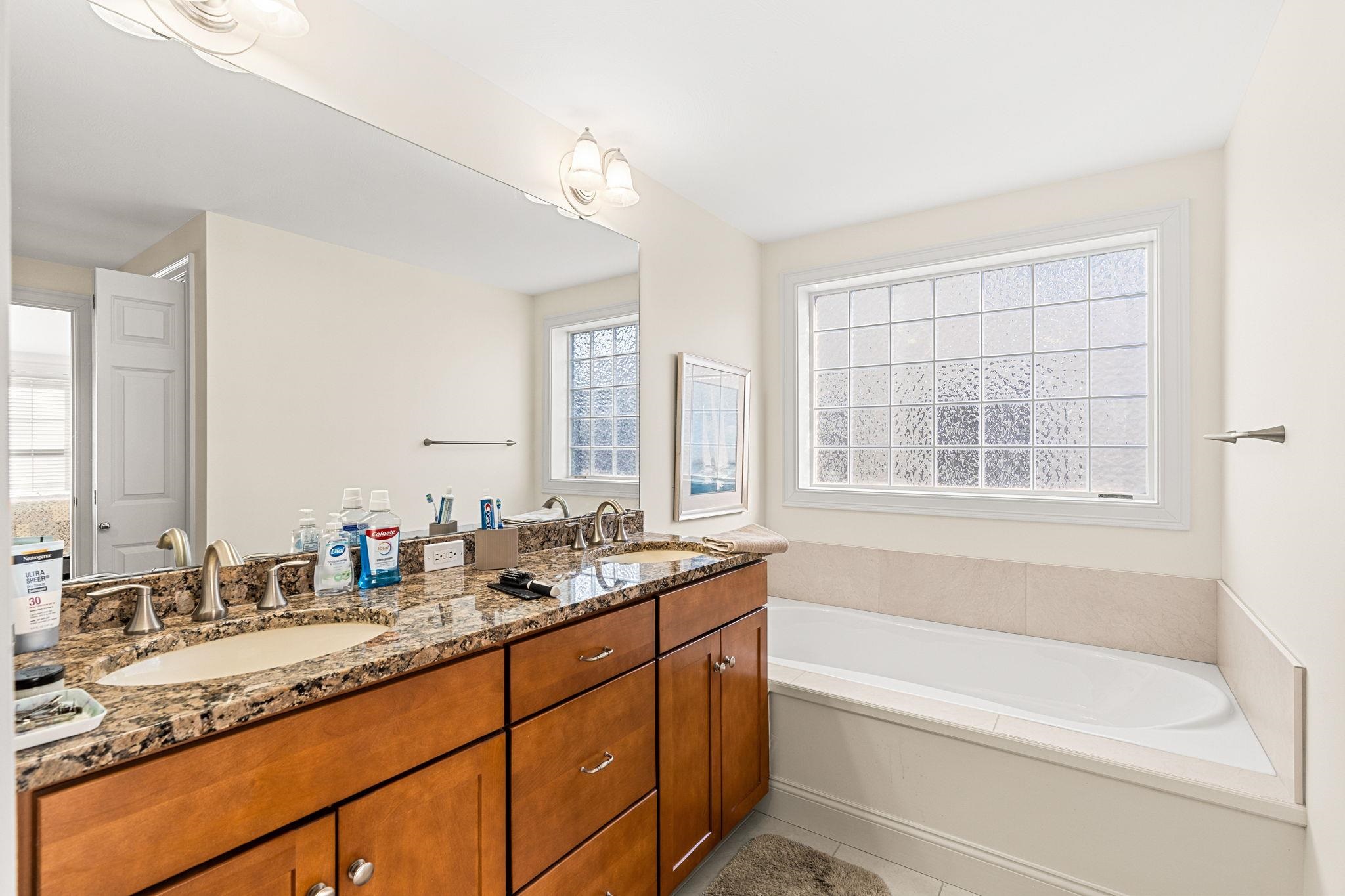 55 Hampton Meadows Road Property Photo 18