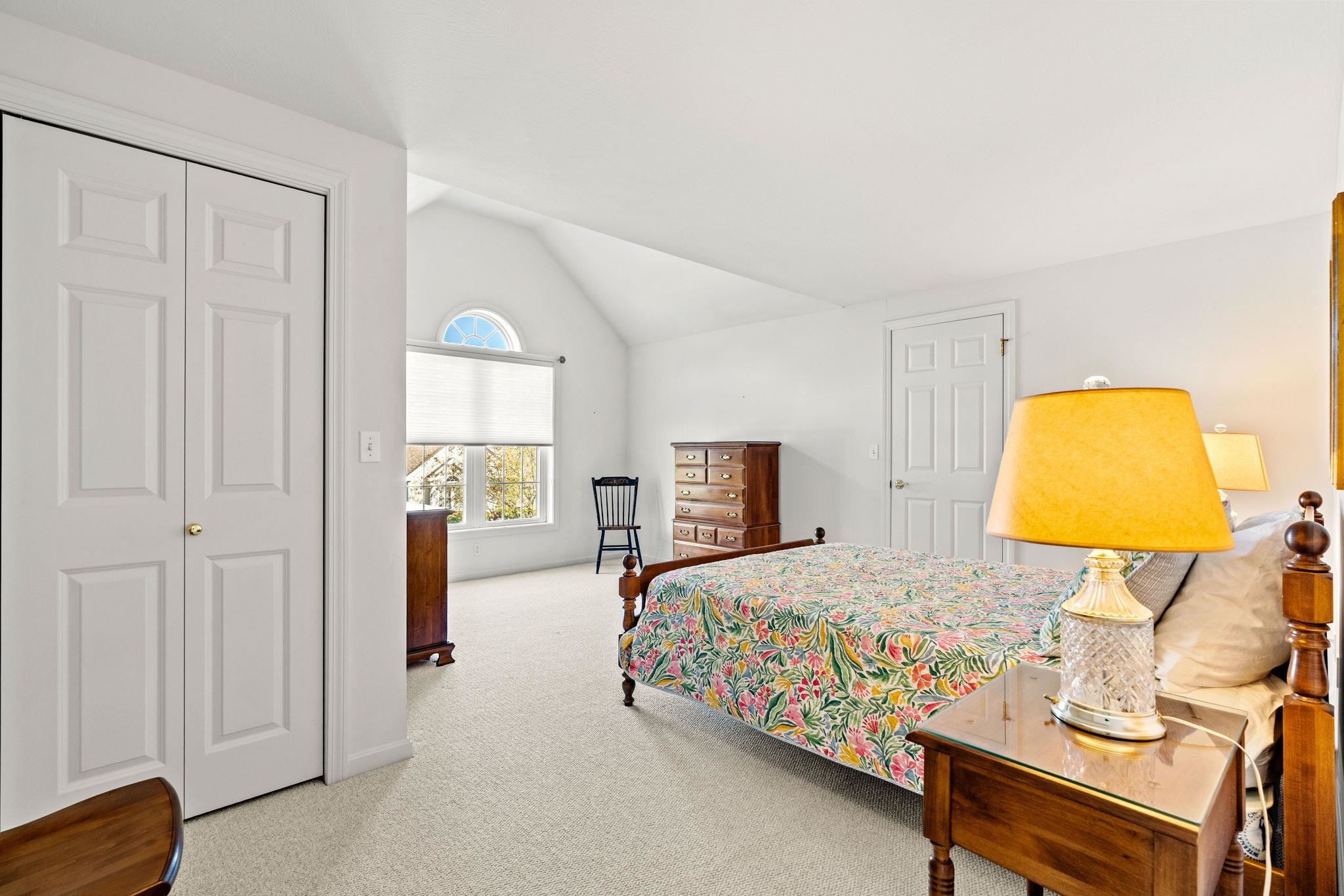 55 Hampton Meadows Road Property Photo 19