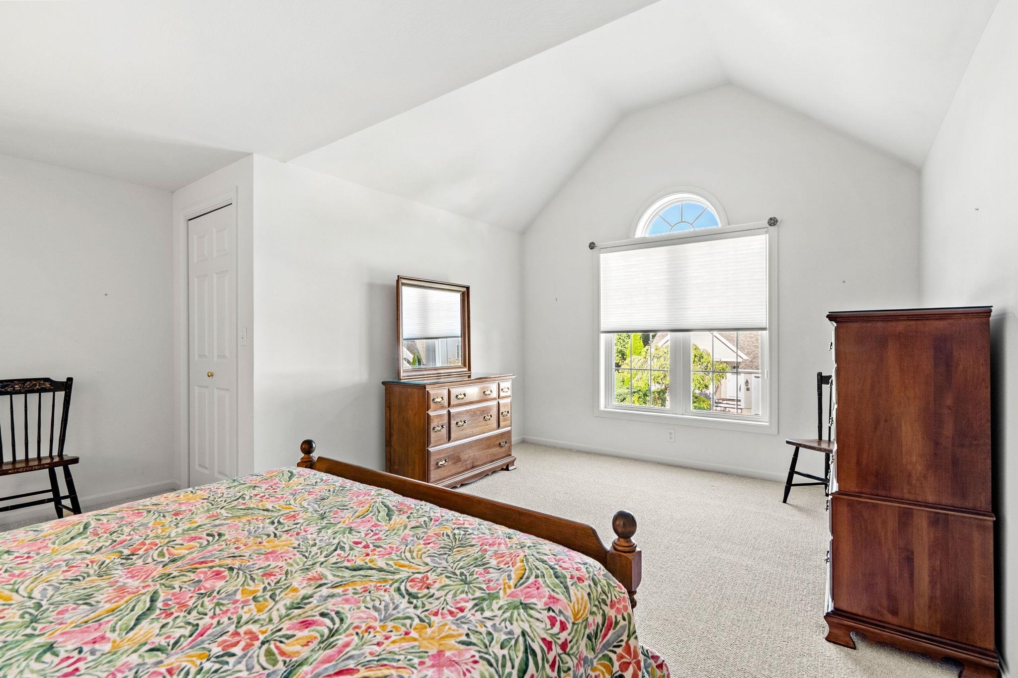 55 Hampton Meadows Road Property Photo 22