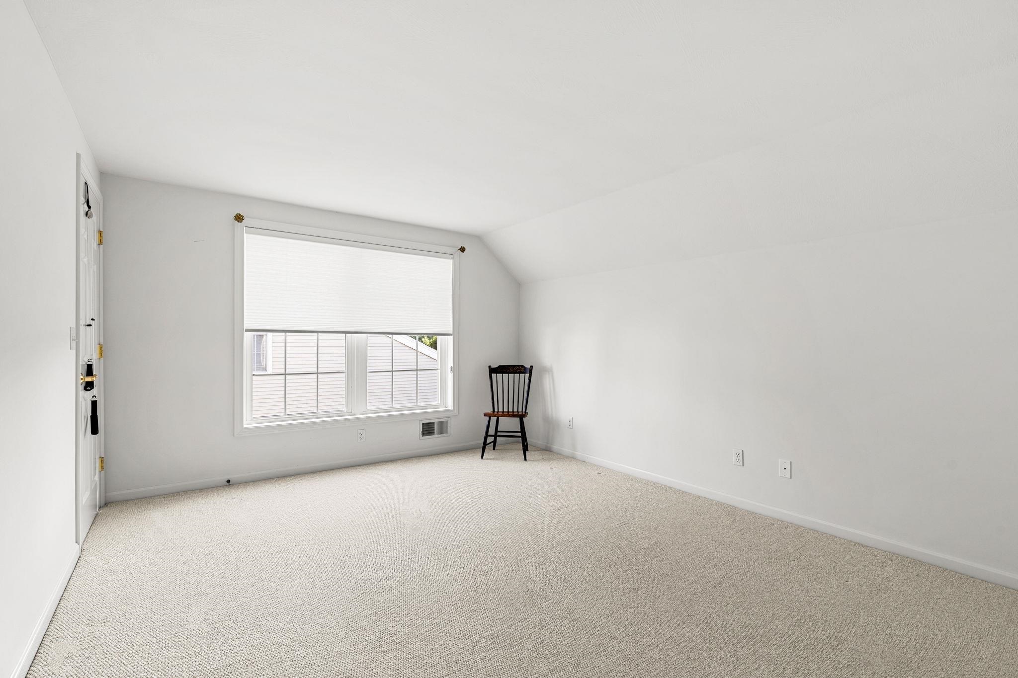 55 Hampton Meadows Road Property Photo 23