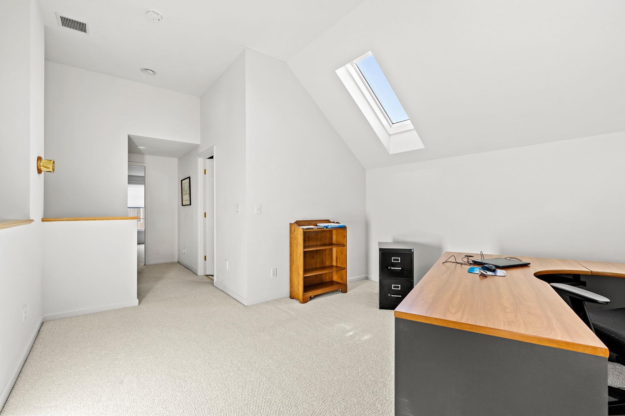 55 Hampton Meadows Road Property Photo 28