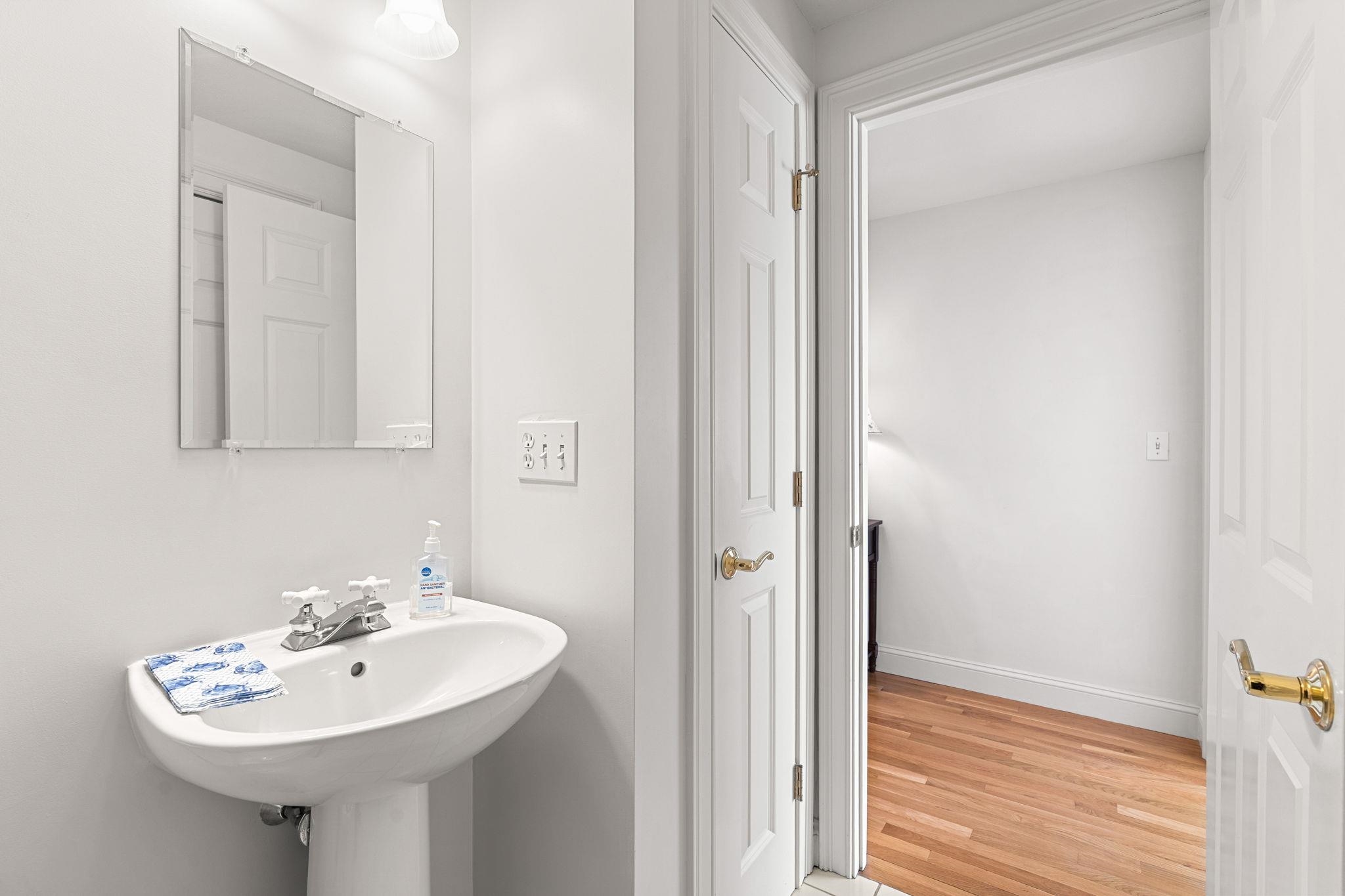 55 Hampton Meadows Road Property Photo 30