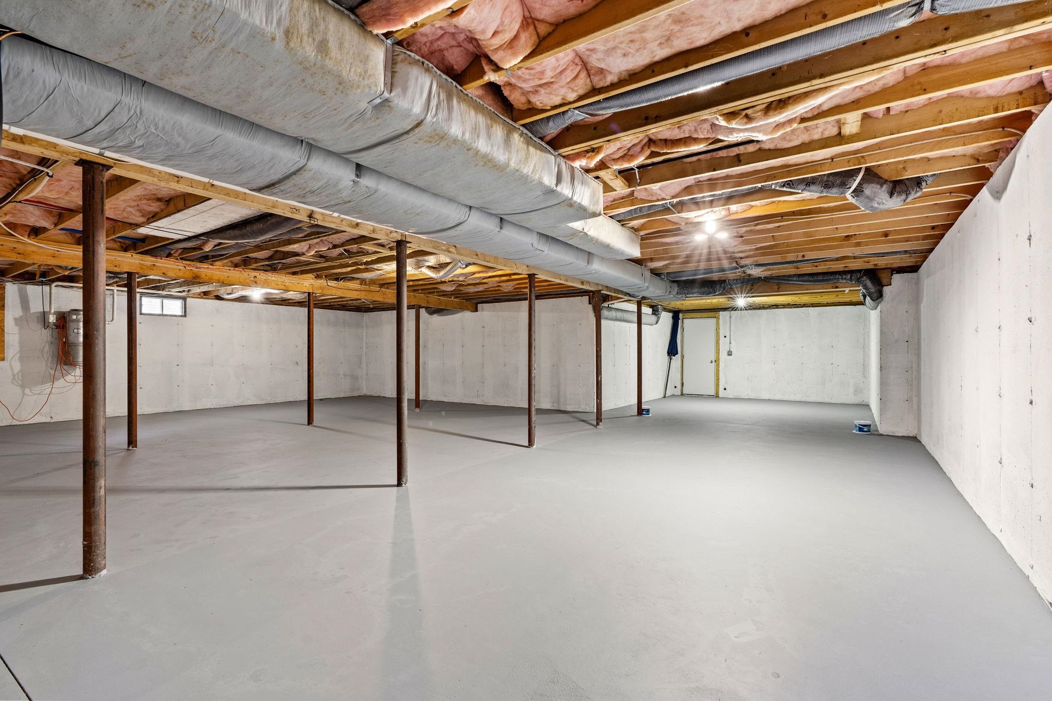 55 Hampton Meadows Road Property Photo 31