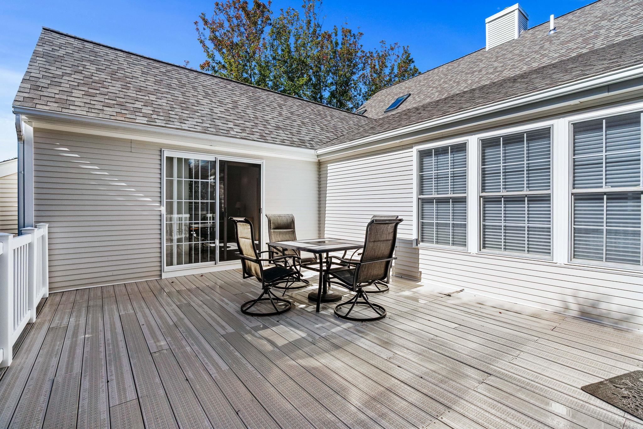 55 Hampton Meadows Road Property Photo 33