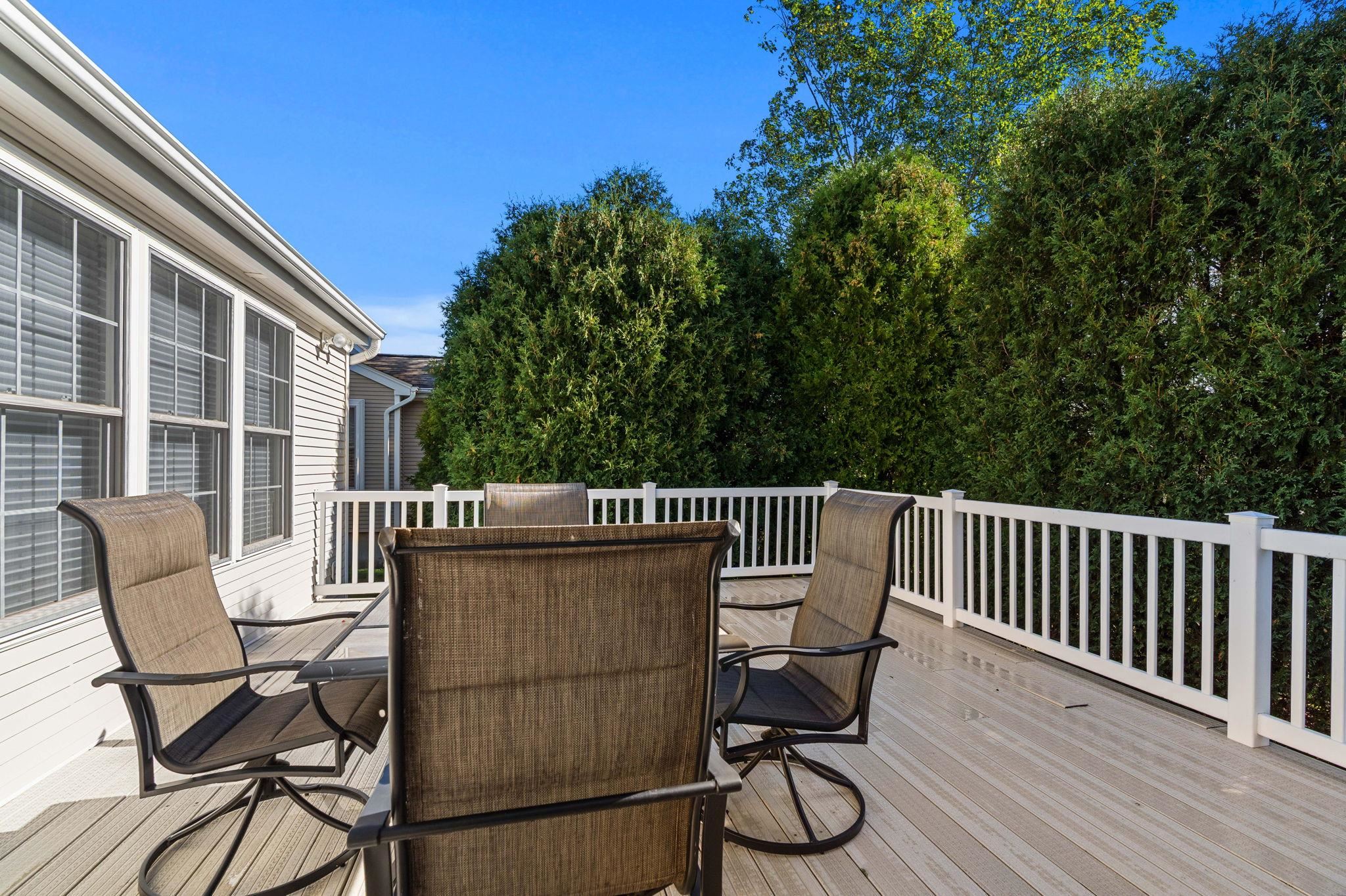 55 Hampton Meadows Road Property Photo 34