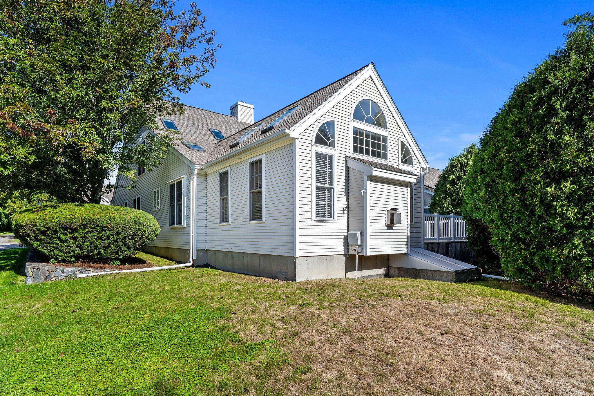55 Hampton Meadows Road Property Photo 35