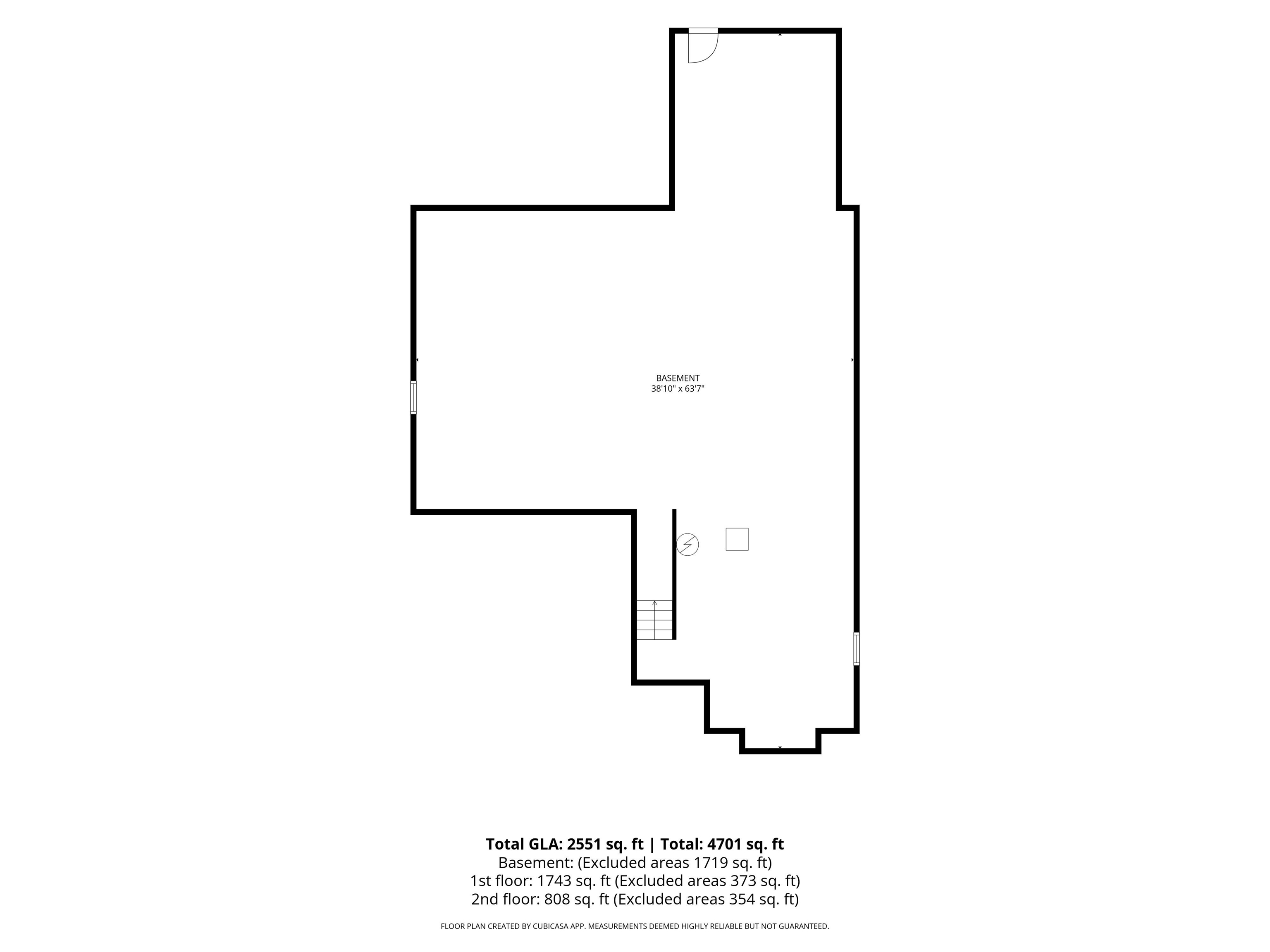 55 Hampton Meadows Road Property Photo 36