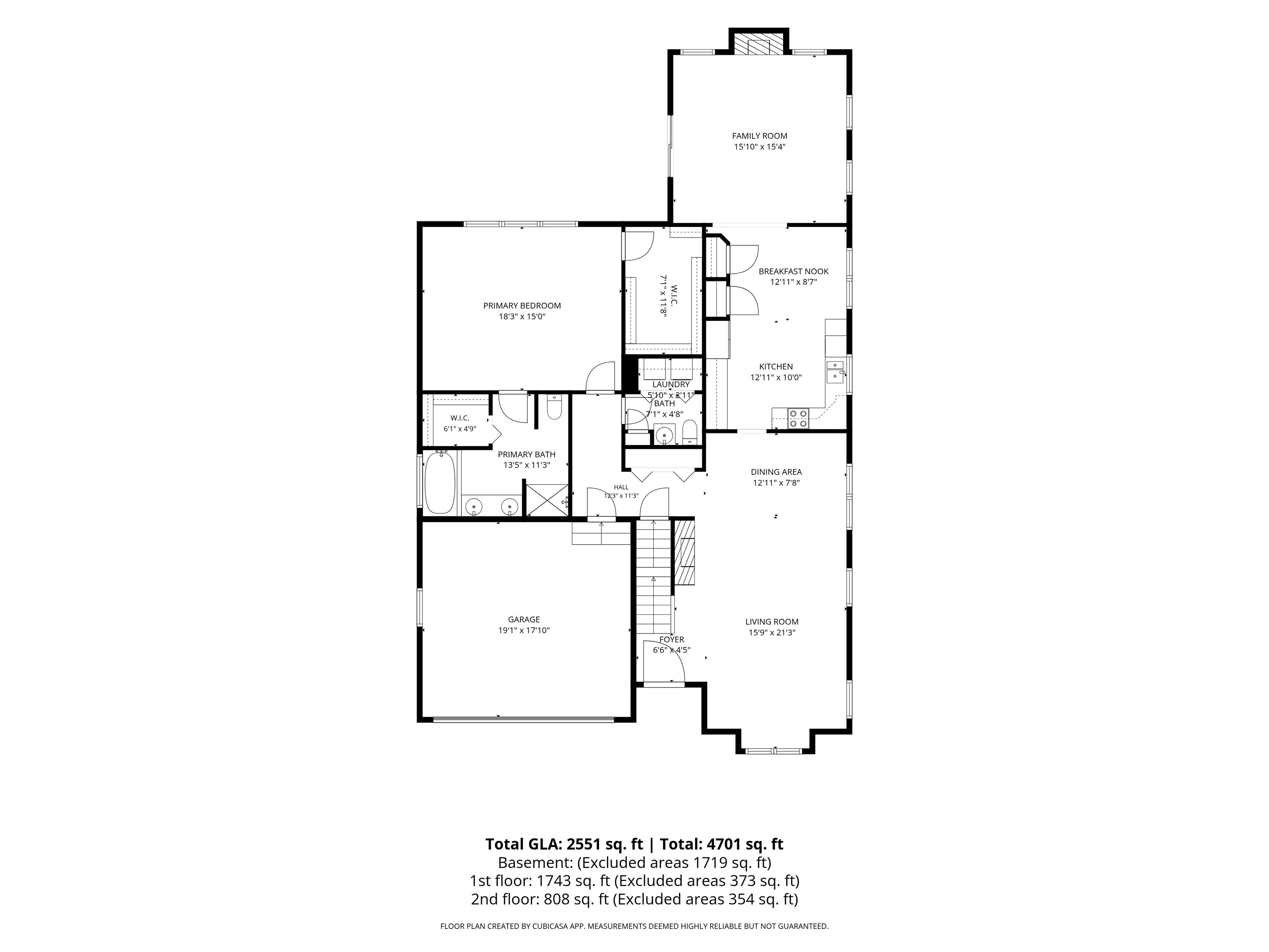 55 Hampton Meadows Road Property Photo 37