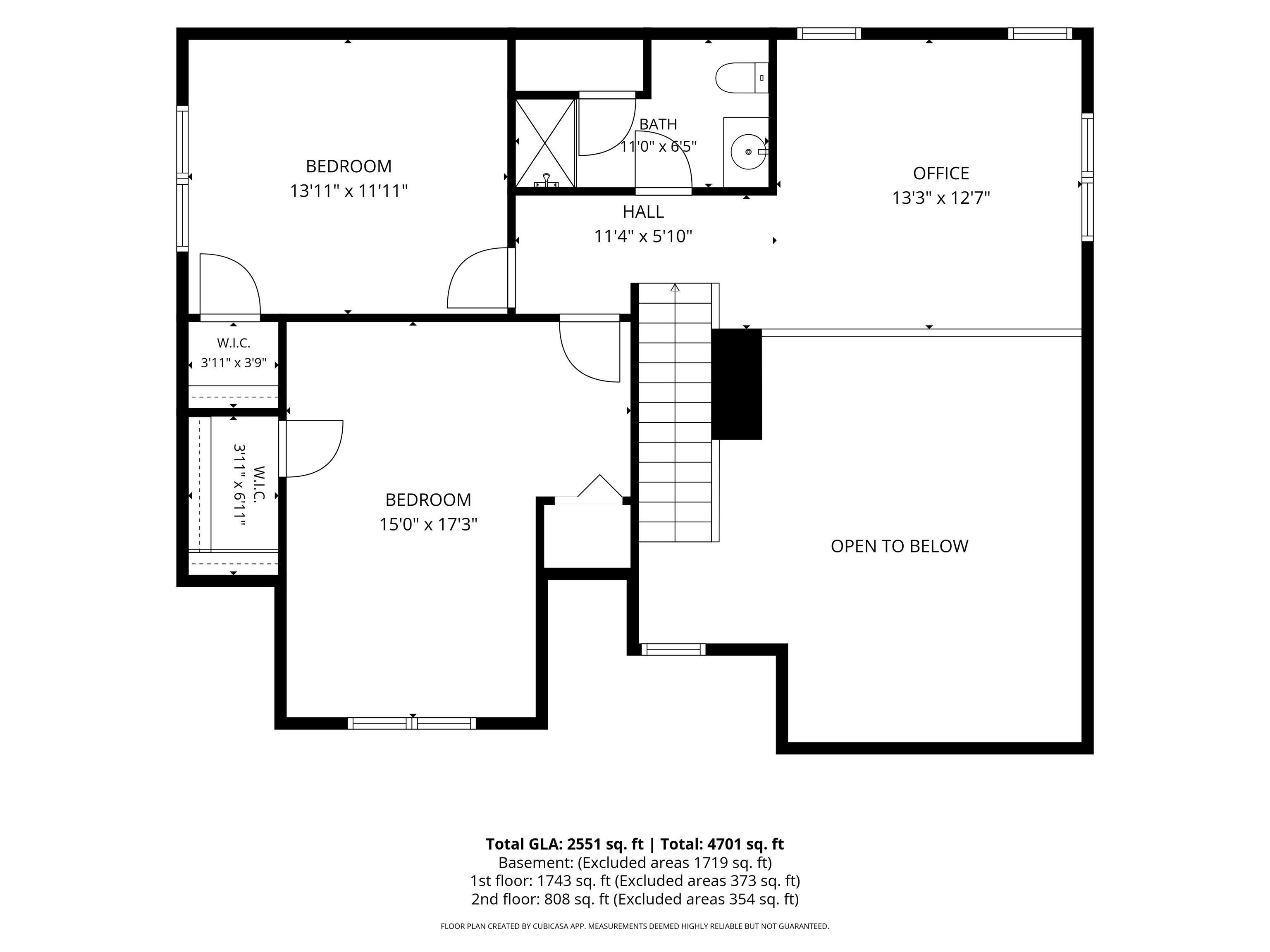 55 Hampton Meadows Road Property Photo 38