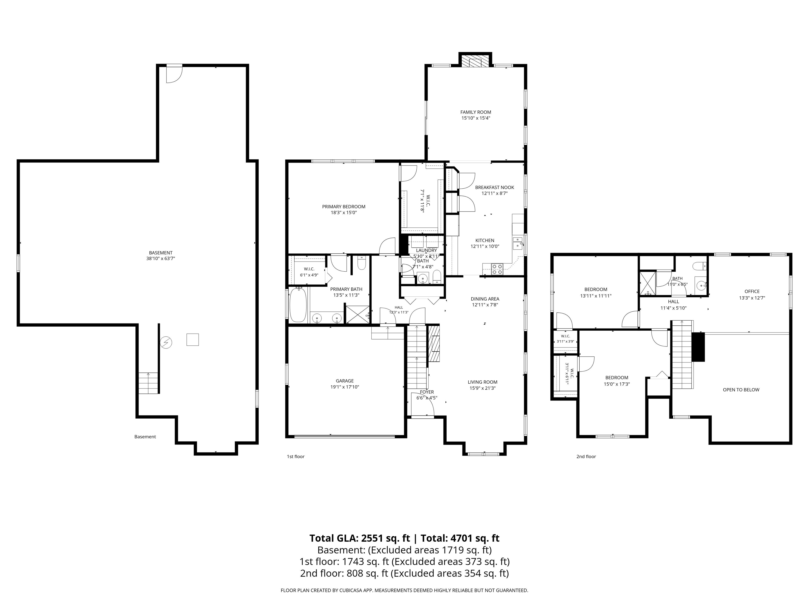 55 Hampton Meadows Road Property Photo 39