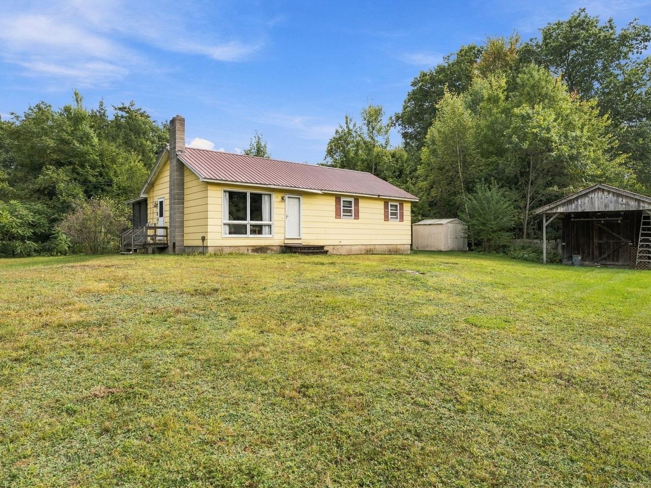 64 Hidden Meadow Property Photo 1