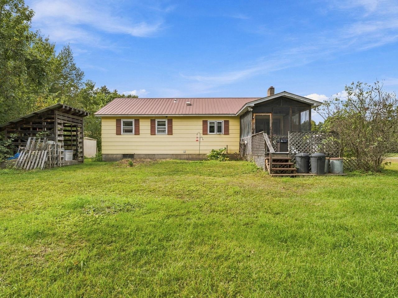 64 Hidden Meadow Property Photo 2