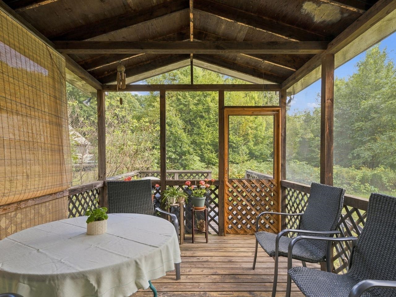 64 Hidden Meadow Property Photo 6