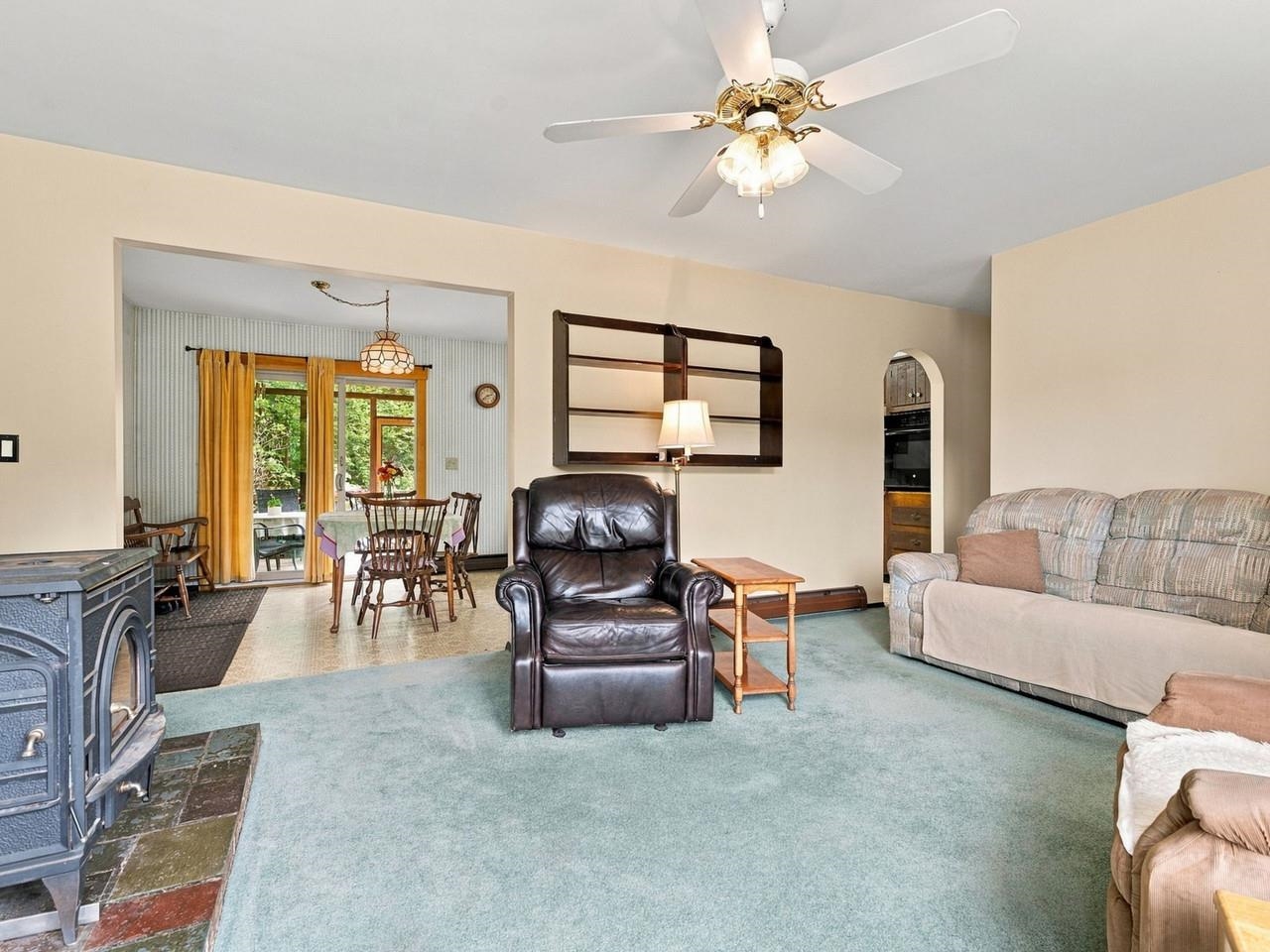 64 Hidden Meadow Property Photo 15