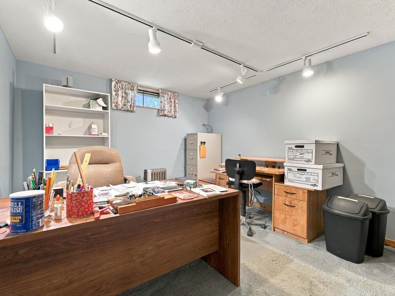 64 Hidden Meadow Property Photo 29