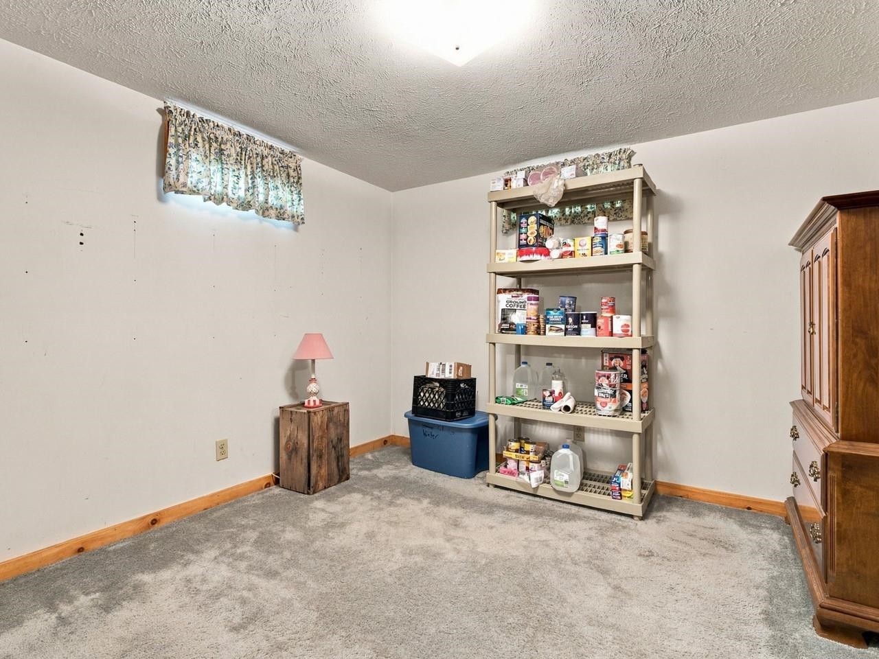 64 Hidden Meadow Property Photo 31