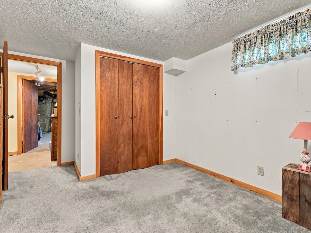 64 Hidden Meadow Property Photo 32