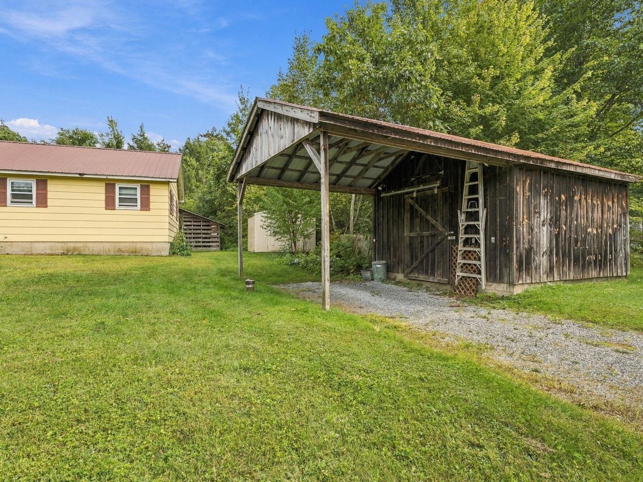 64 Hidden Meadow Property Photo 36
