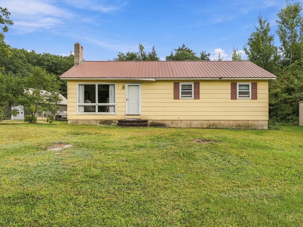 64 Hidden Meadow Property Photo 37