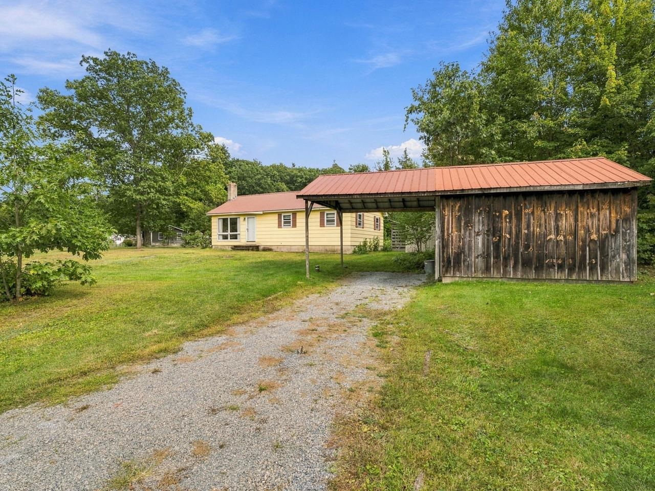 64 Hidden Meadow Property Photo 38