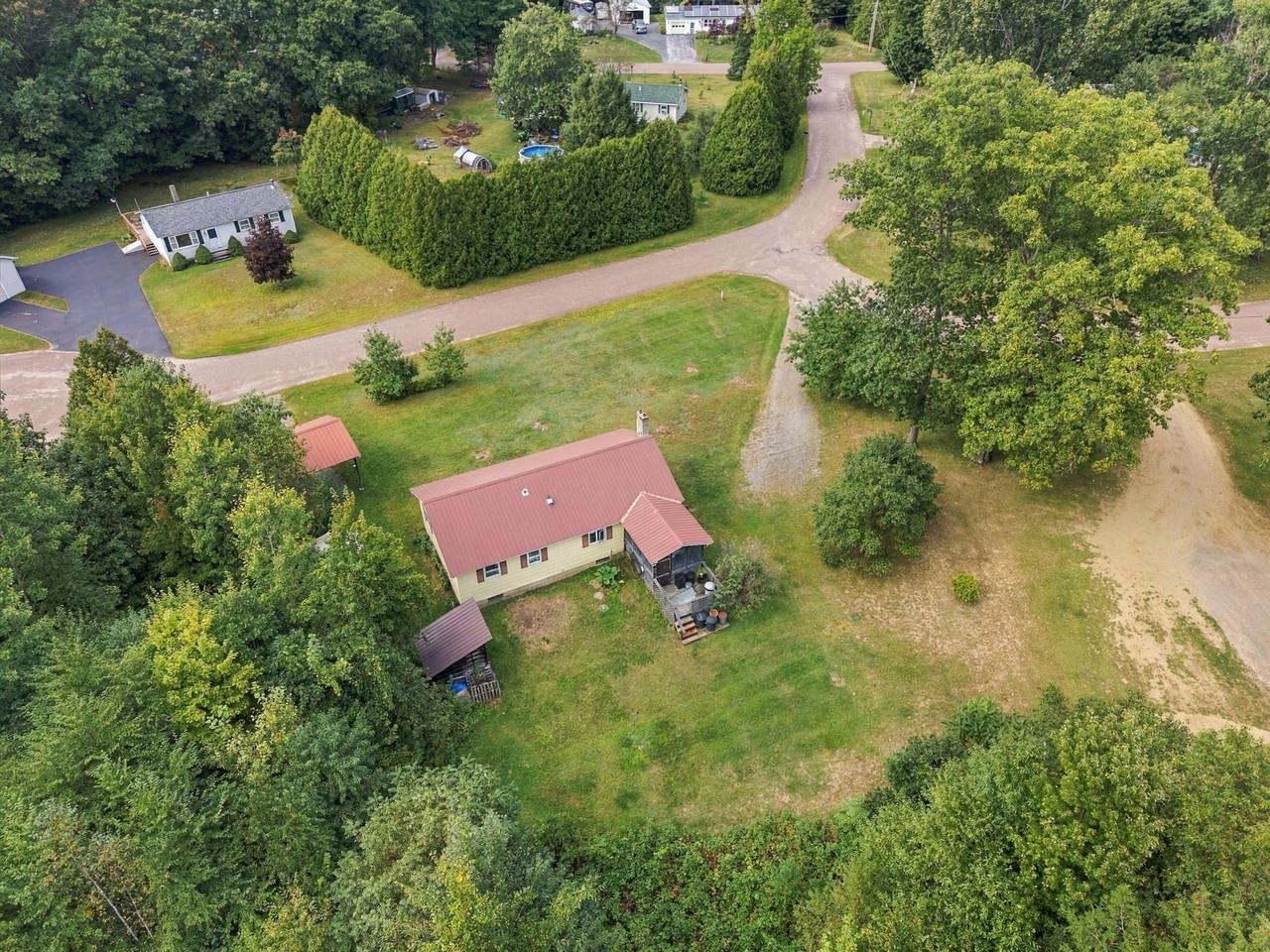 64 Hidden Meadow Property Photo 39