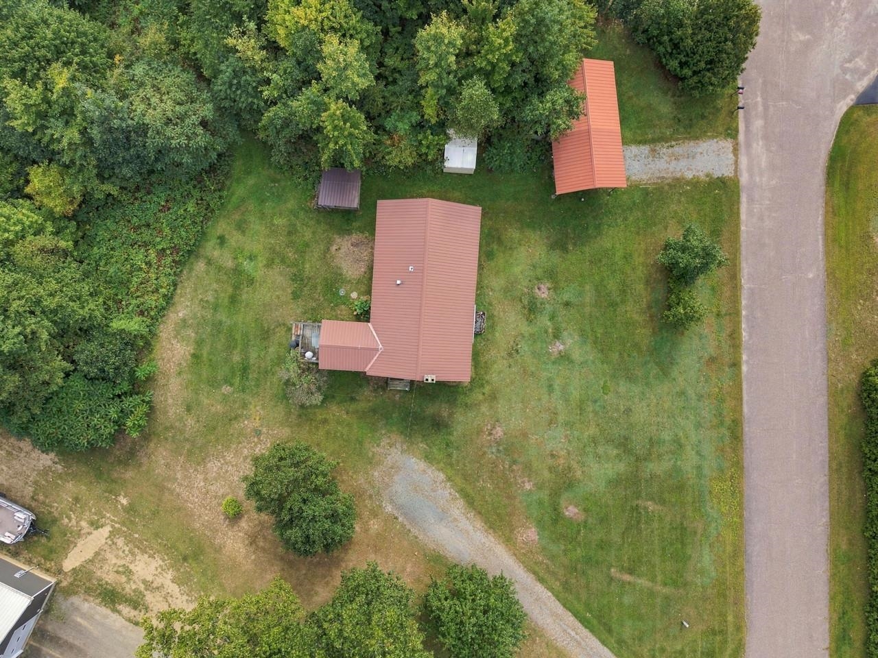 64 Hidden Meadow Property Photo 42