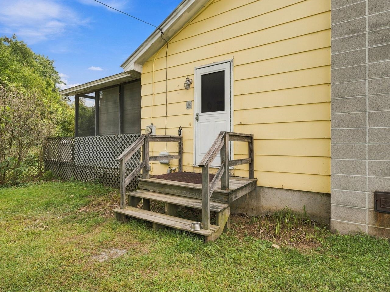 64 Hidden Meadow Property Photo 46