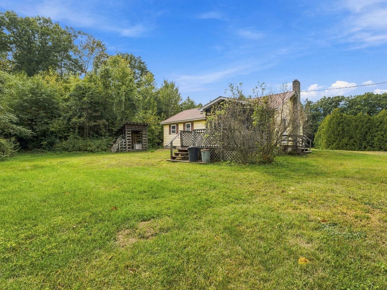 64 Hidden Meadow Property Photo 47