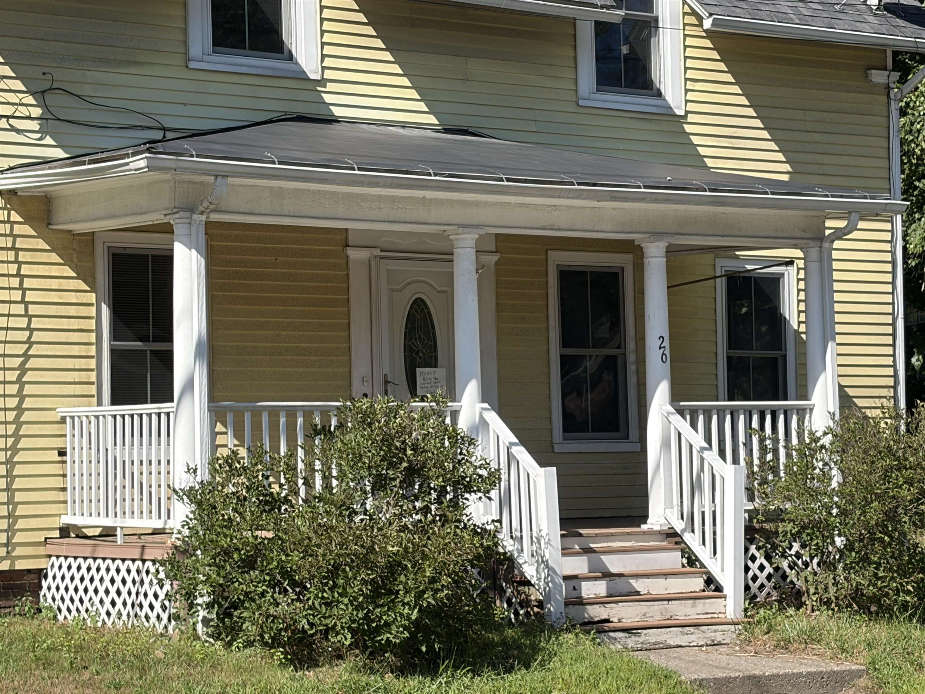 26 Brattleboro Road Property Photo 2