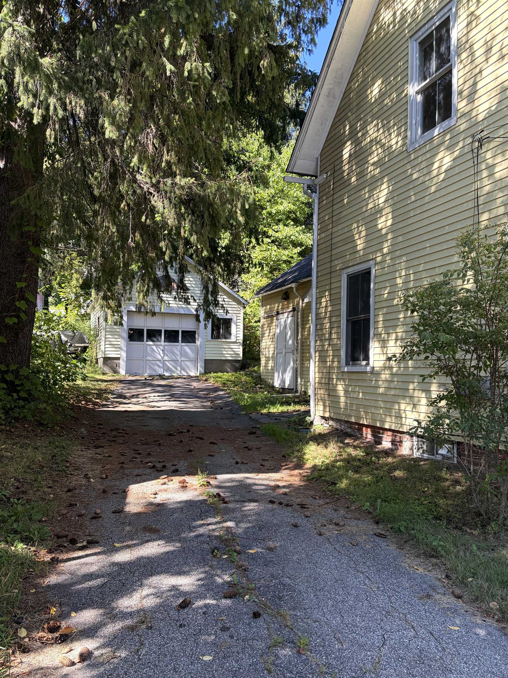 26 Brattleboro Road Property Photo 3