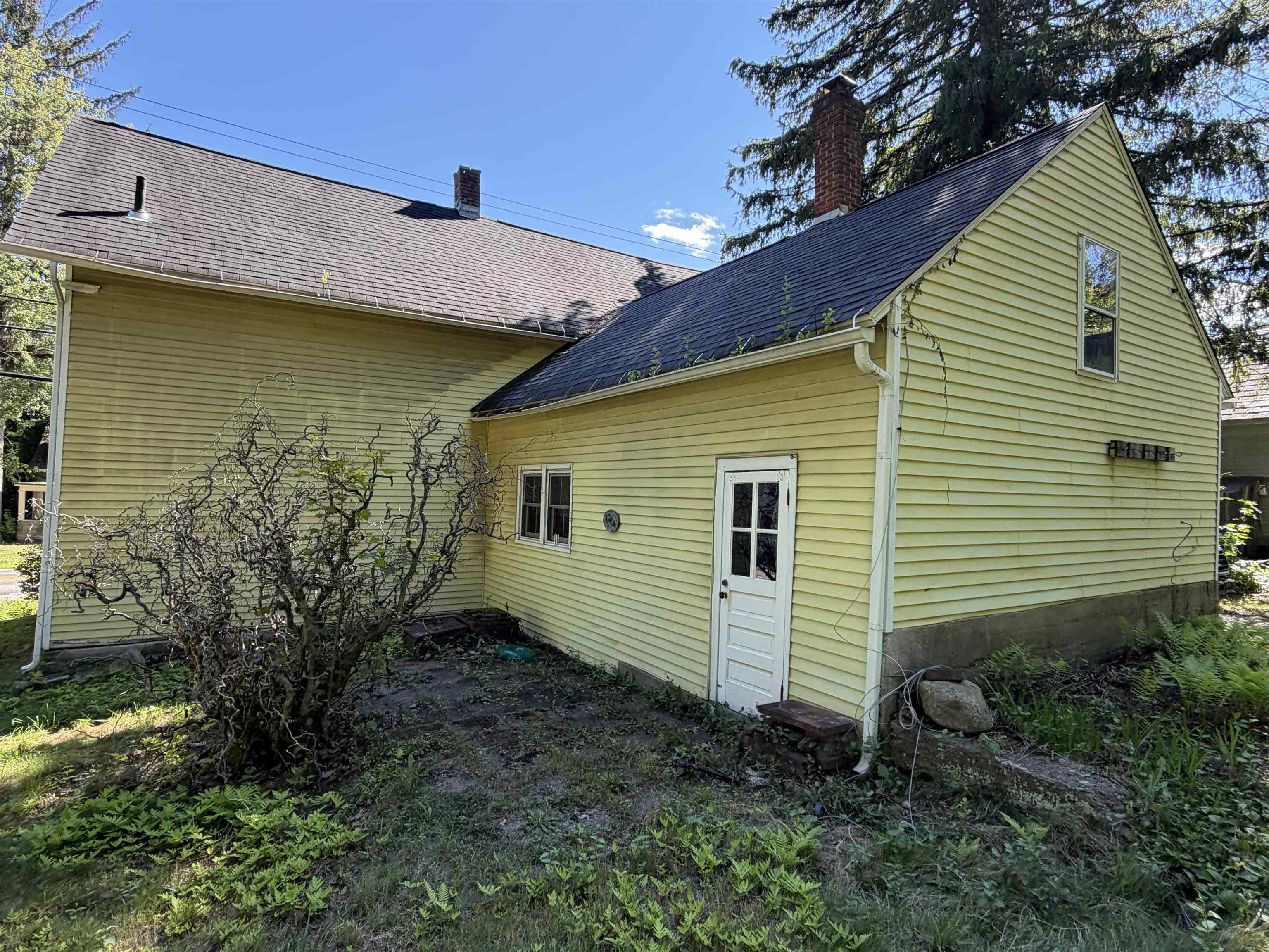 26 Brattleboro Road Property Photo 4