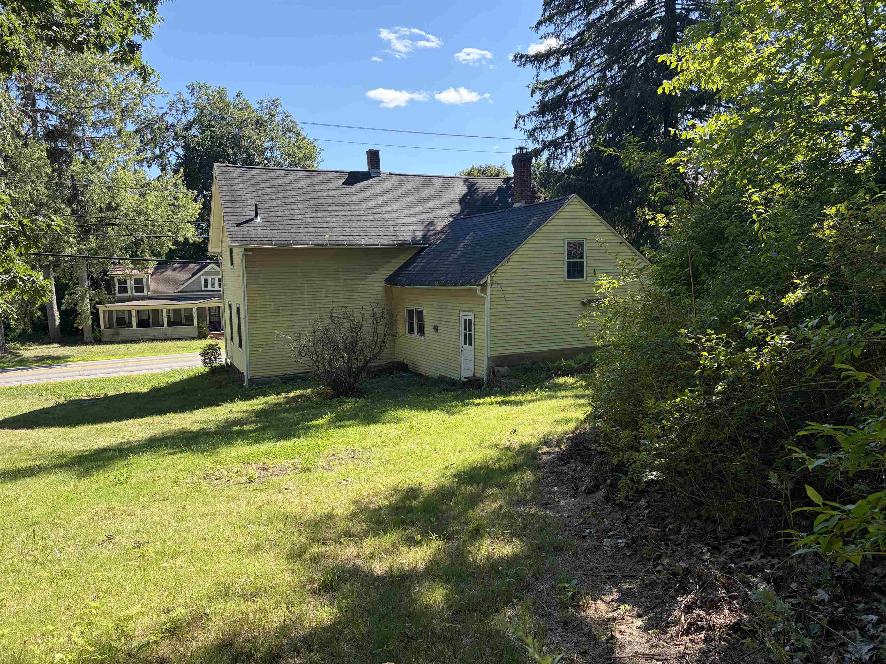 26 Brattleboro Road Property Photo 5