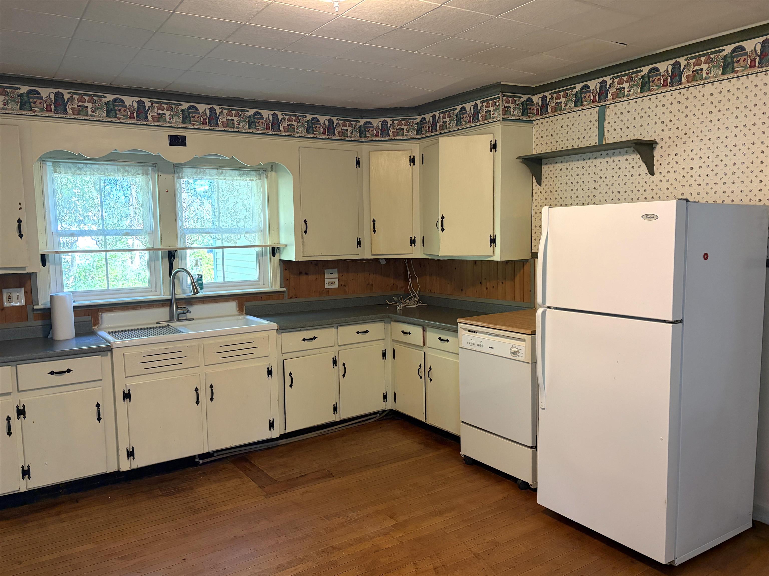 26 Brattleboro Road Property Photo 6