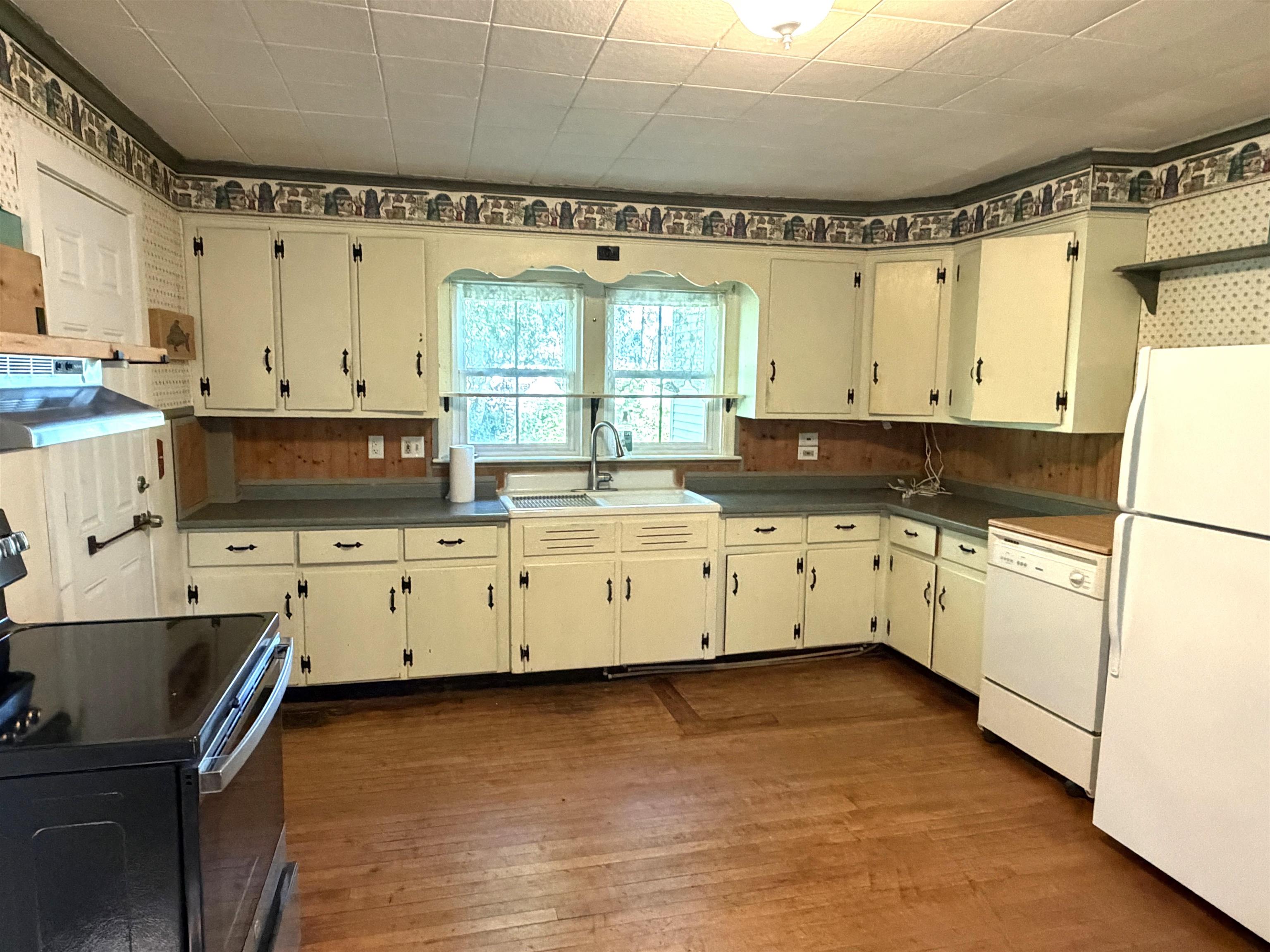 26 Brattleboro Road Property Photo 8