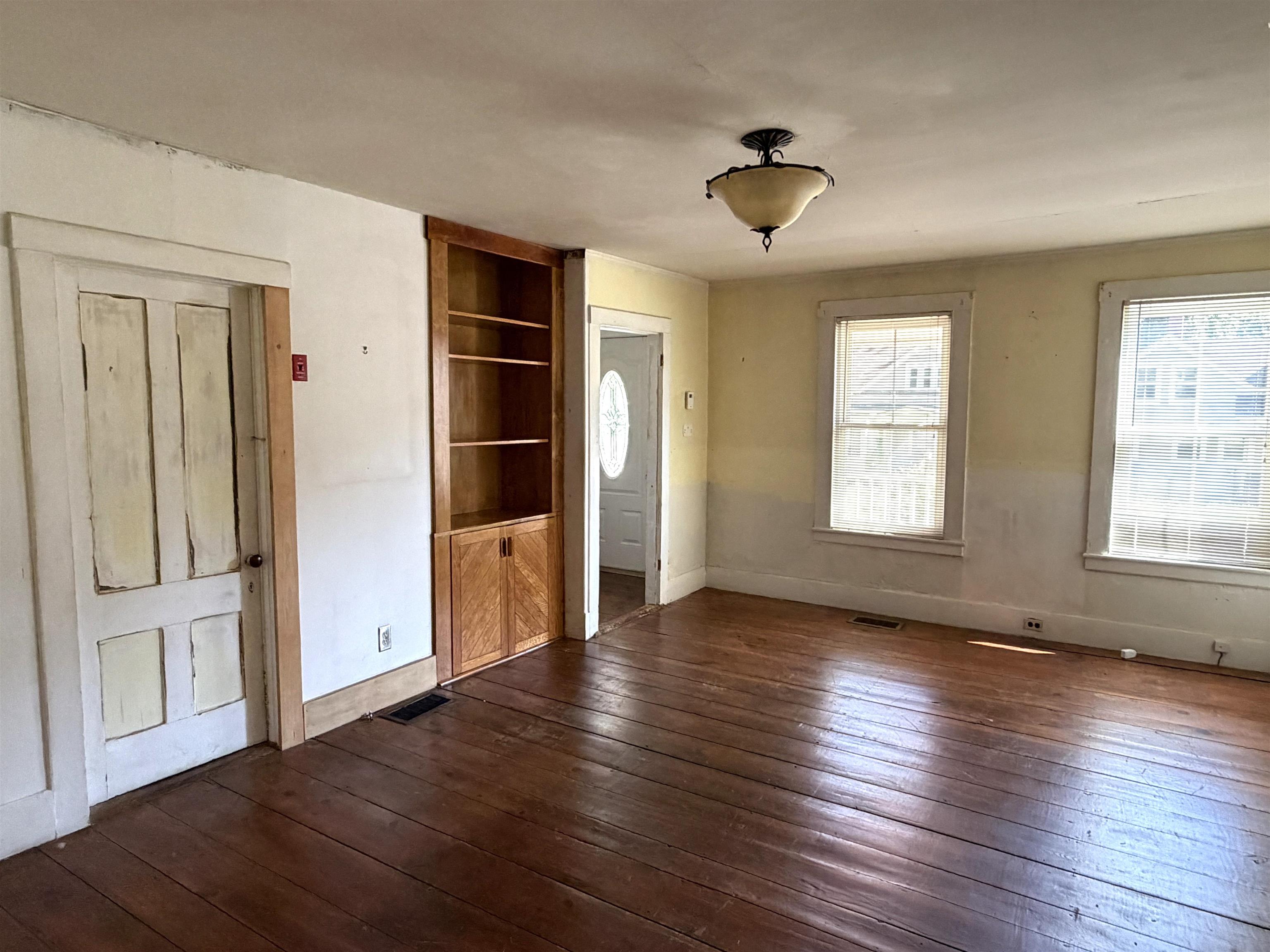 26 Brattleboro Road Property Photo 9