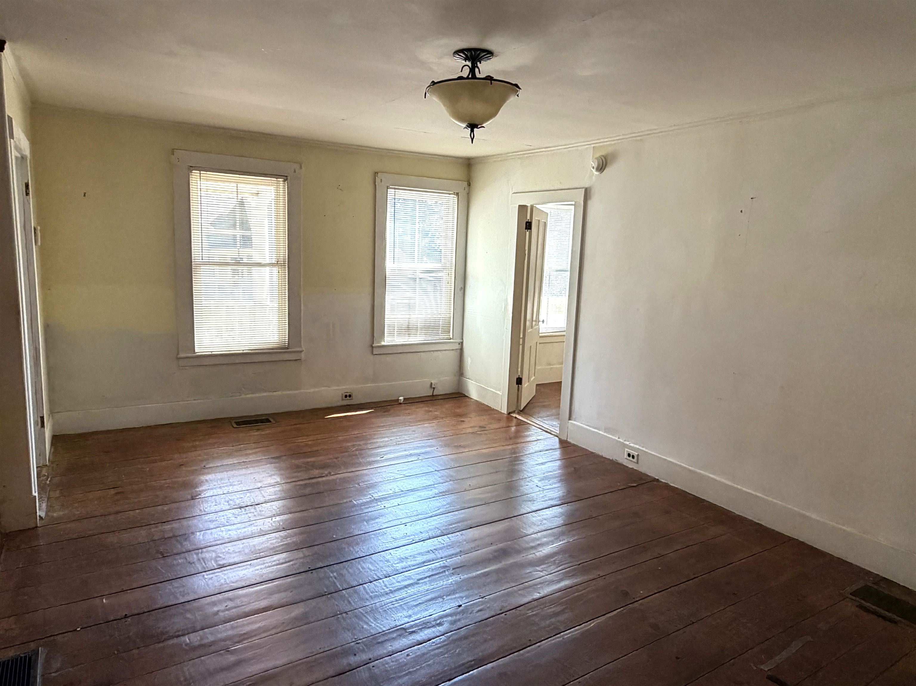 26 Brattleboro Road Property Photo 10