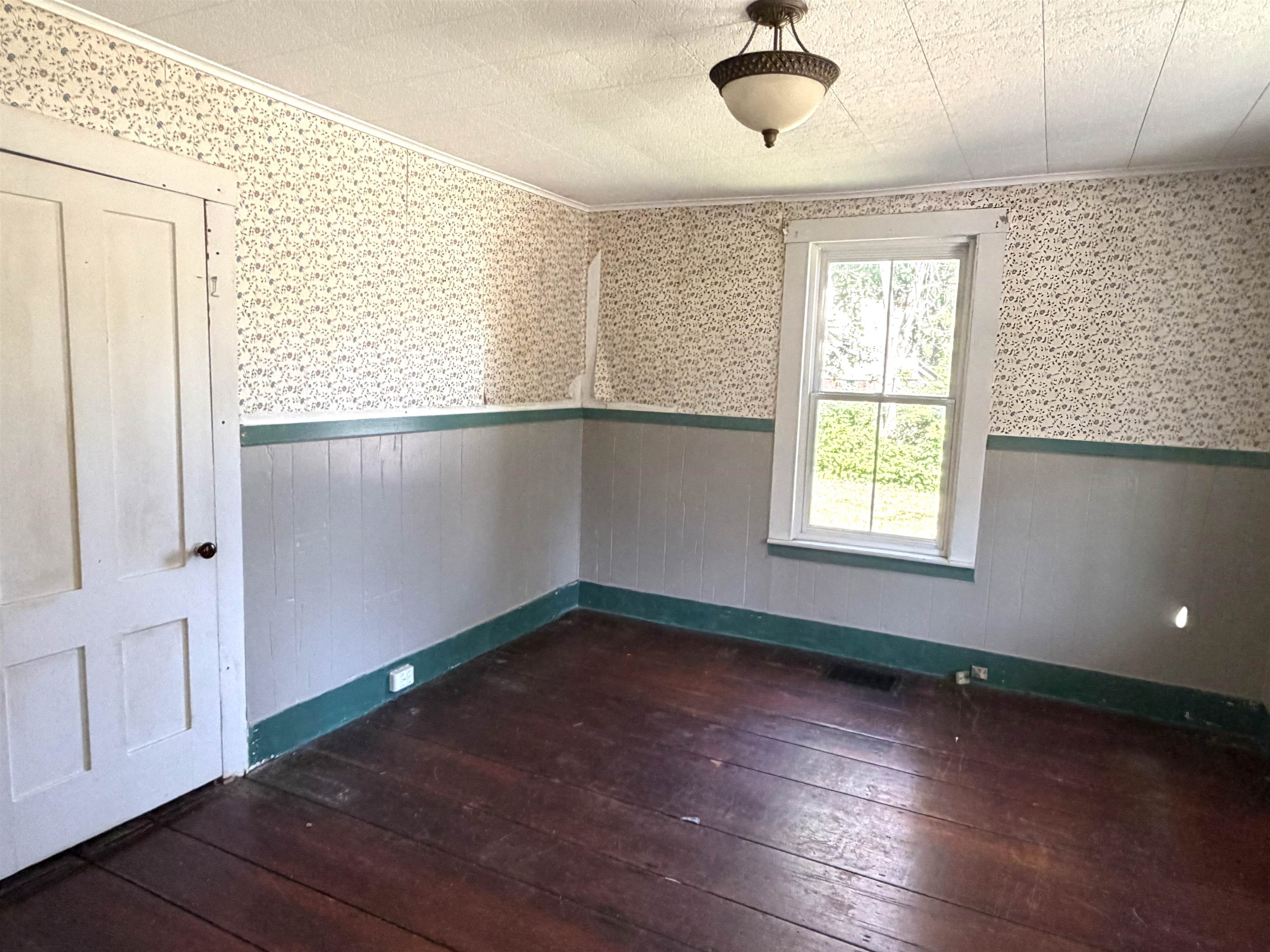 26 Brattleboro Road Property Photo 11