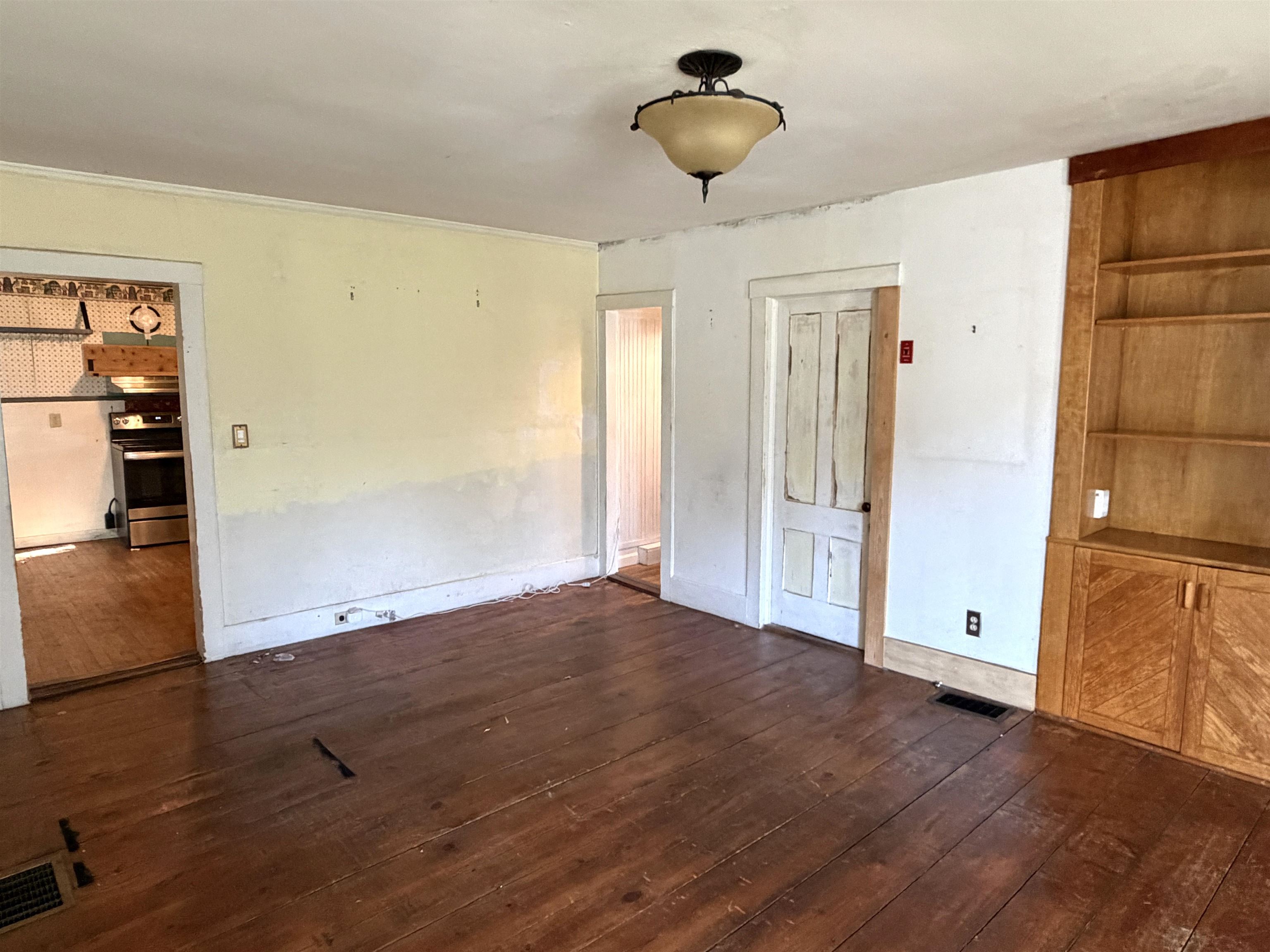 26 Brattleboro Road Property Photo 12