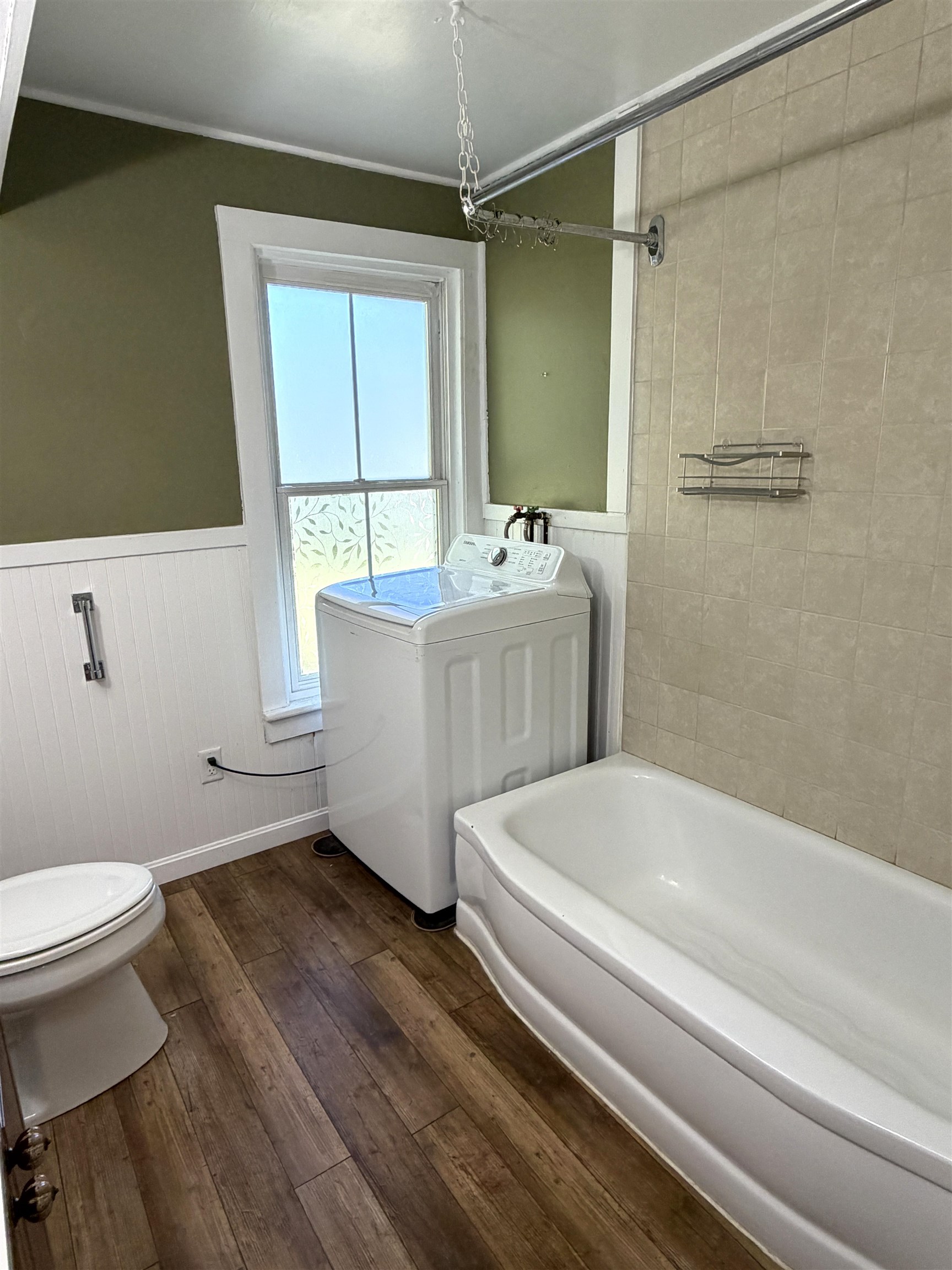 26 Brattleboro Road Property Photo 17
