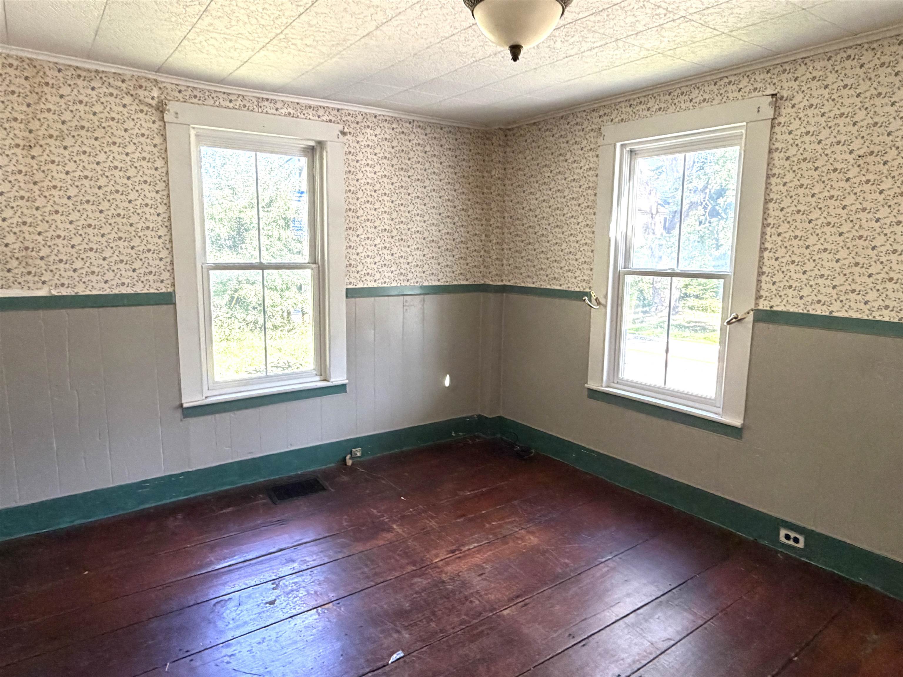 26 Brattleboro Road Property Photo 18