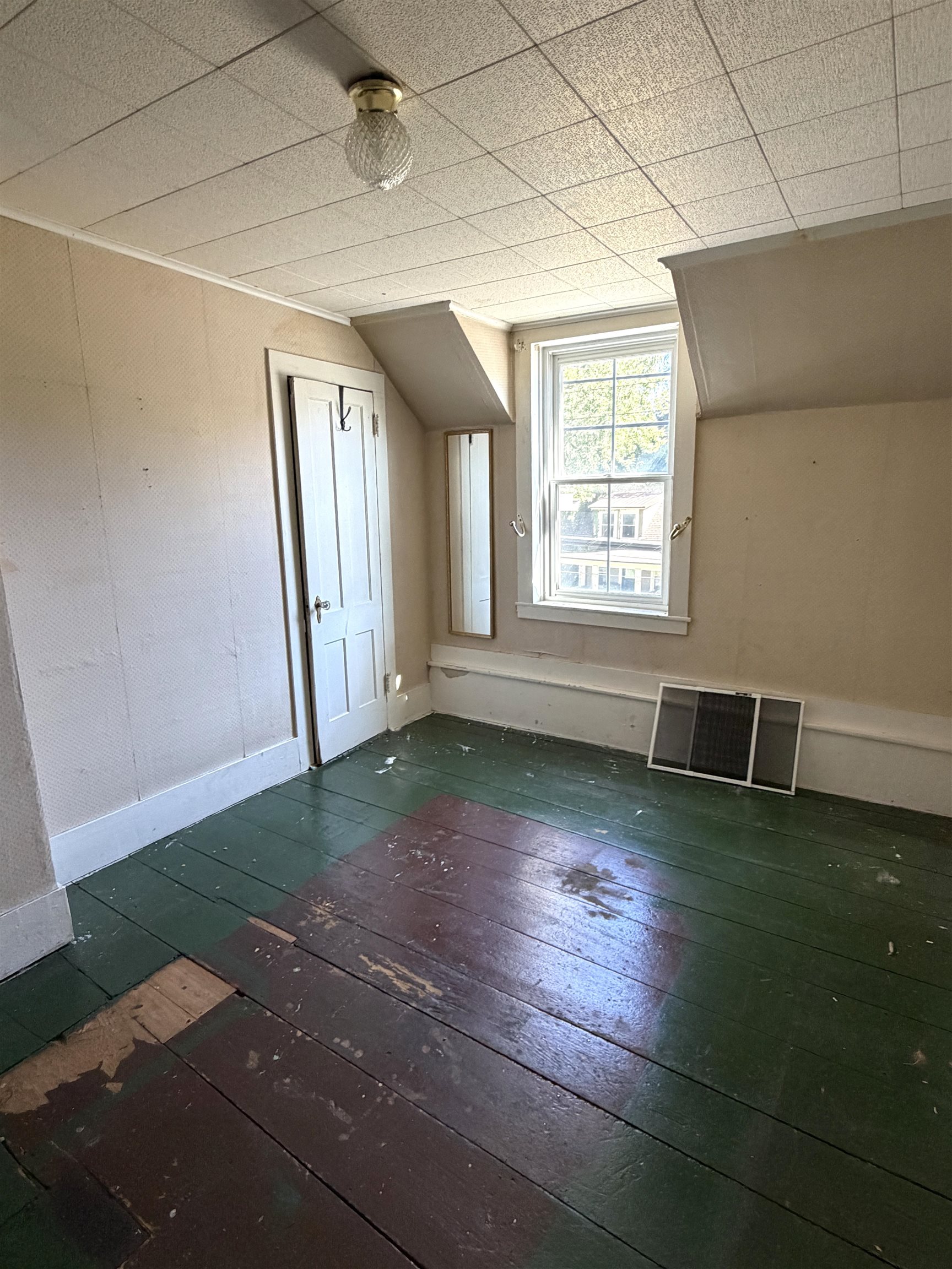 26 Brattleboro Road Property Photo 19