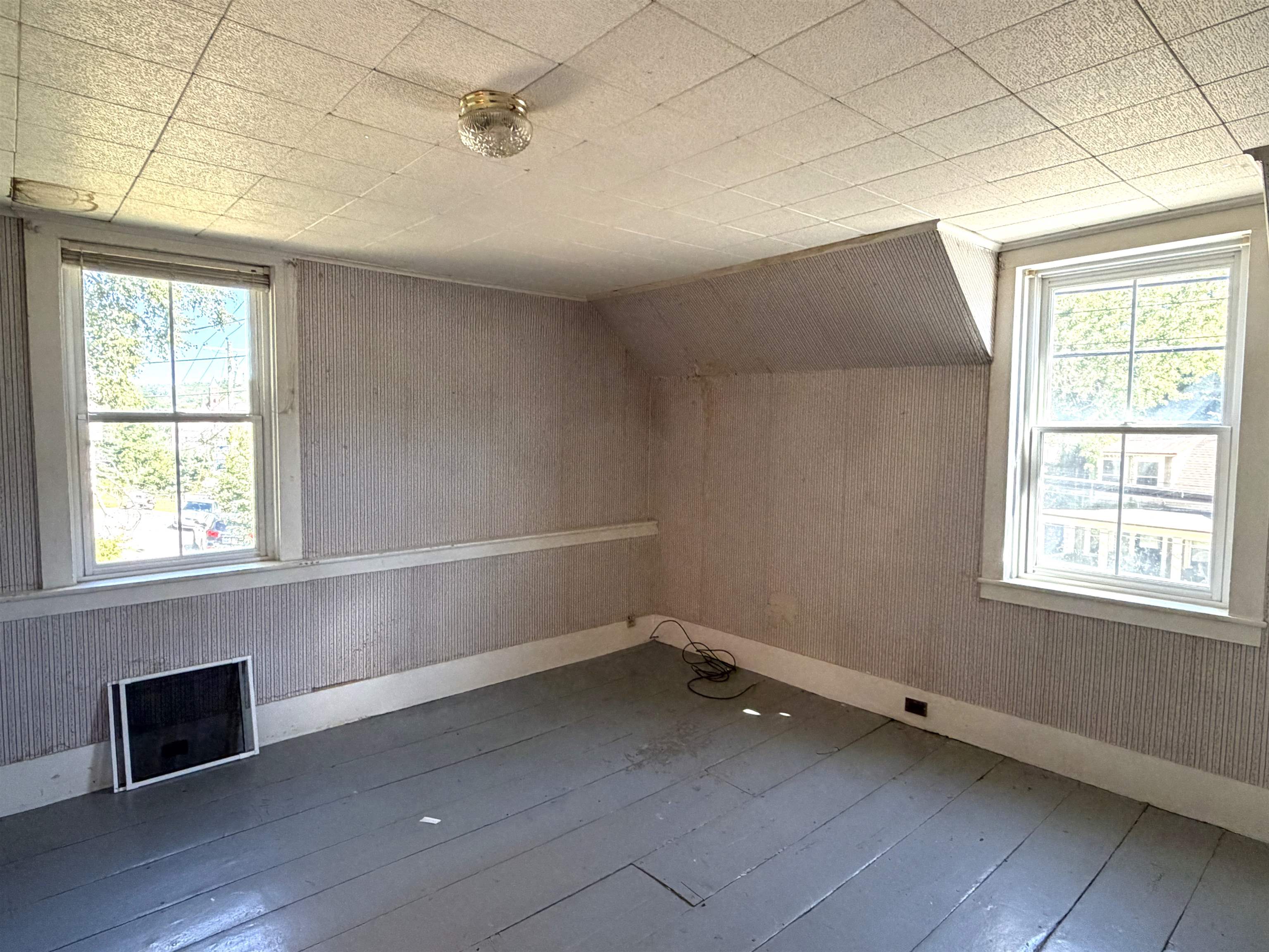 26 Brattleboro Road Property Photo 20