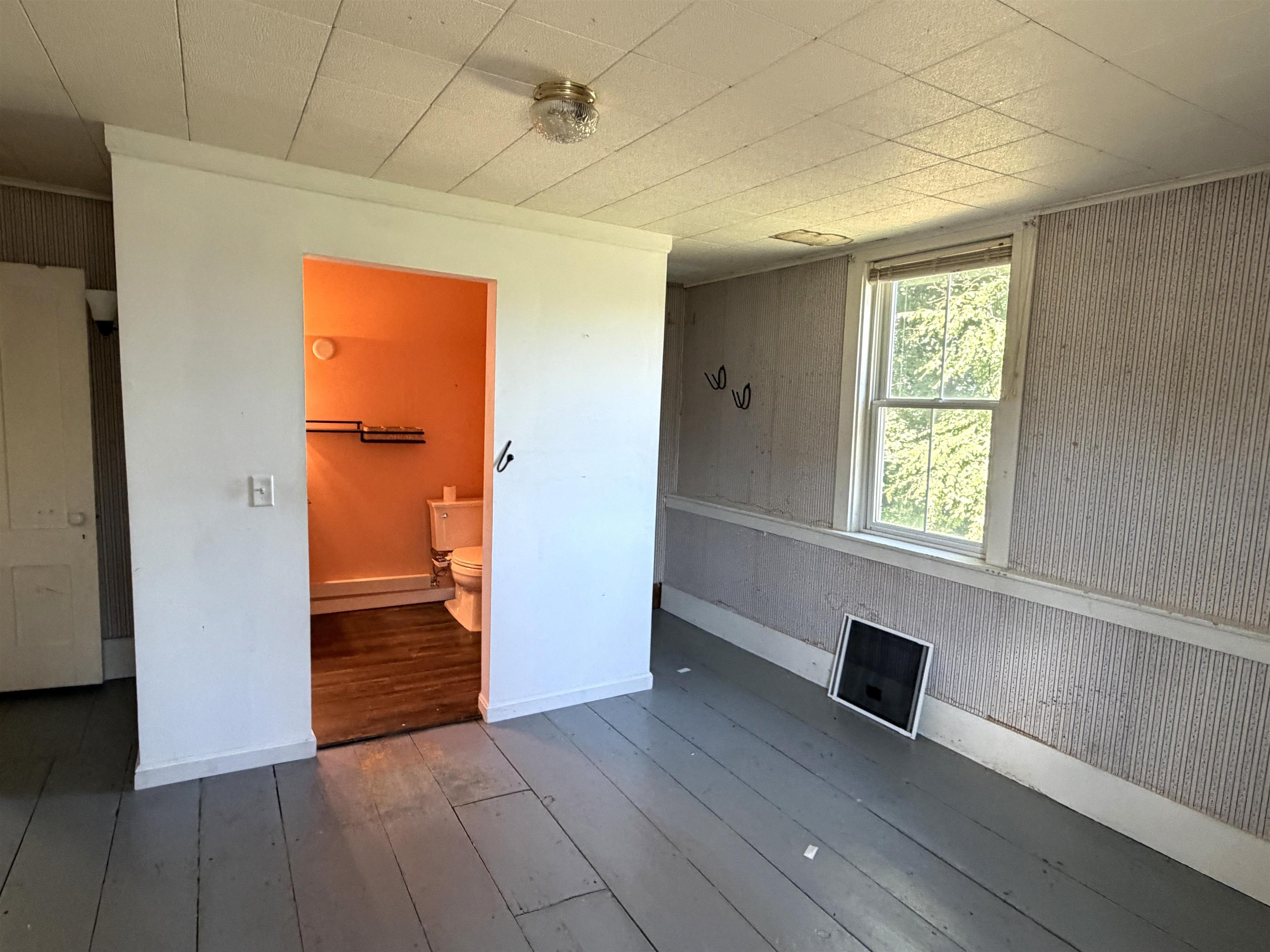 26 Brattleboro Road Property Photo 21