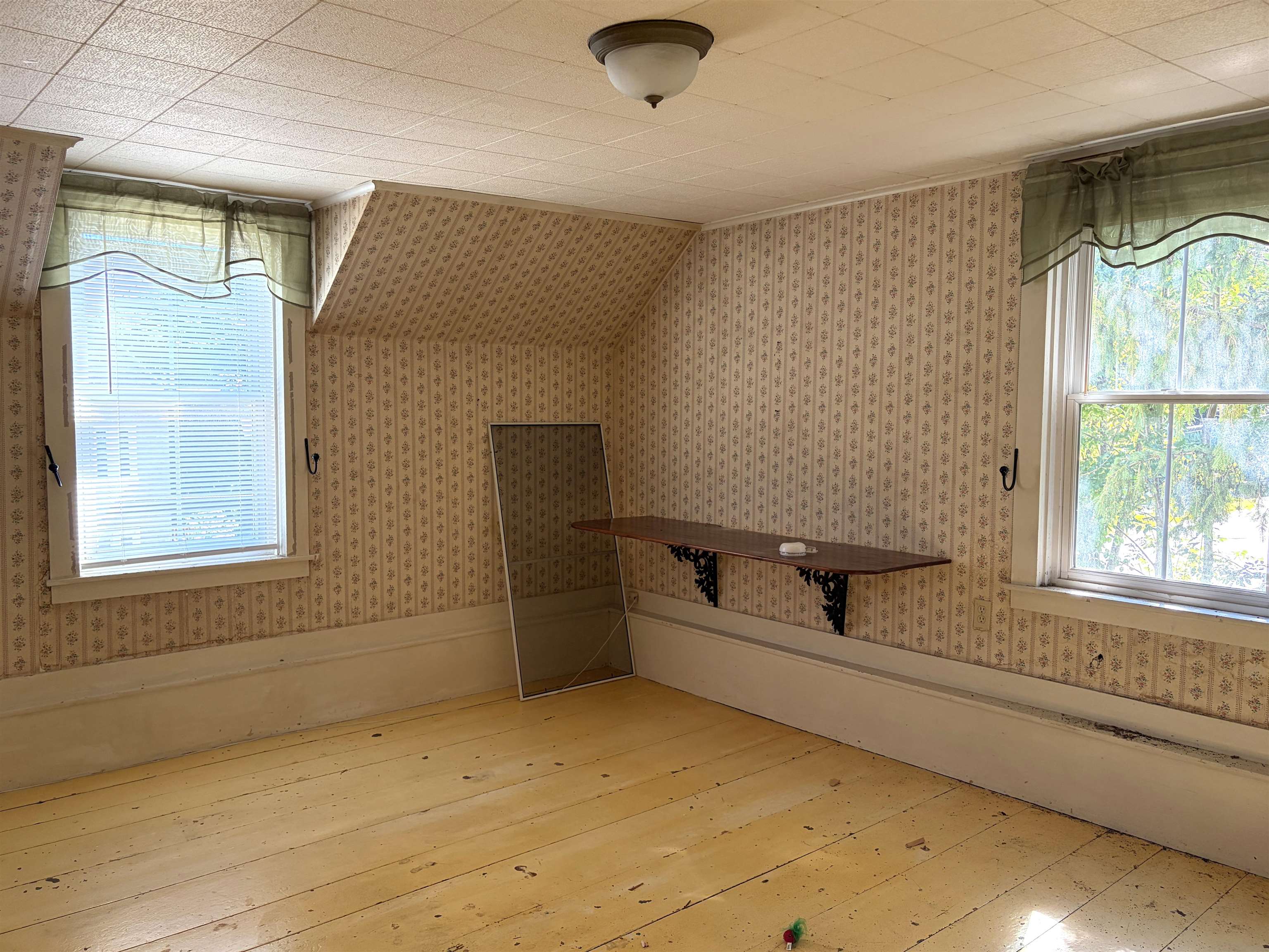 26 Brattleboro Road Property Photo 23