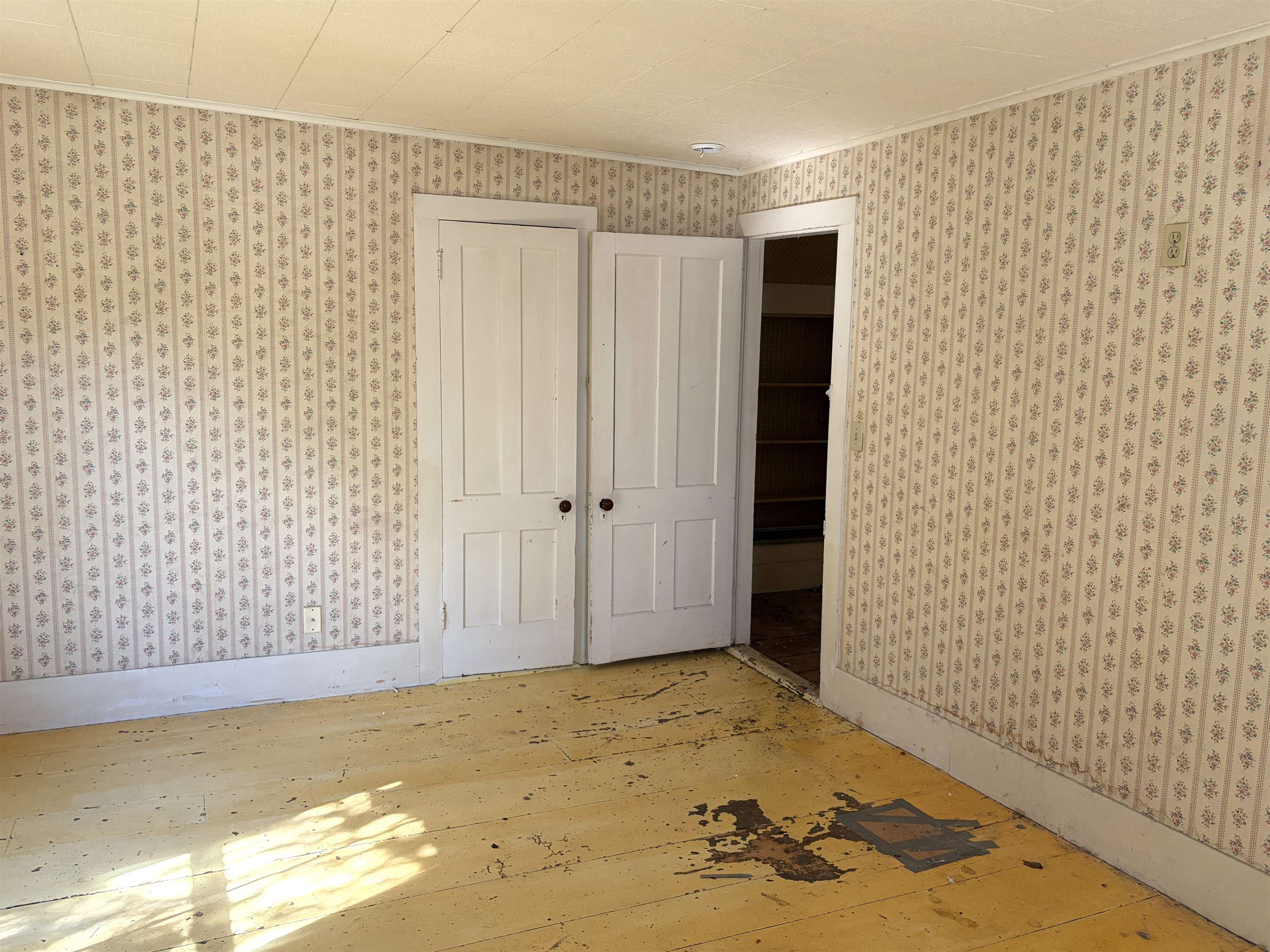 26 Brattleboro Road Property Photo 24