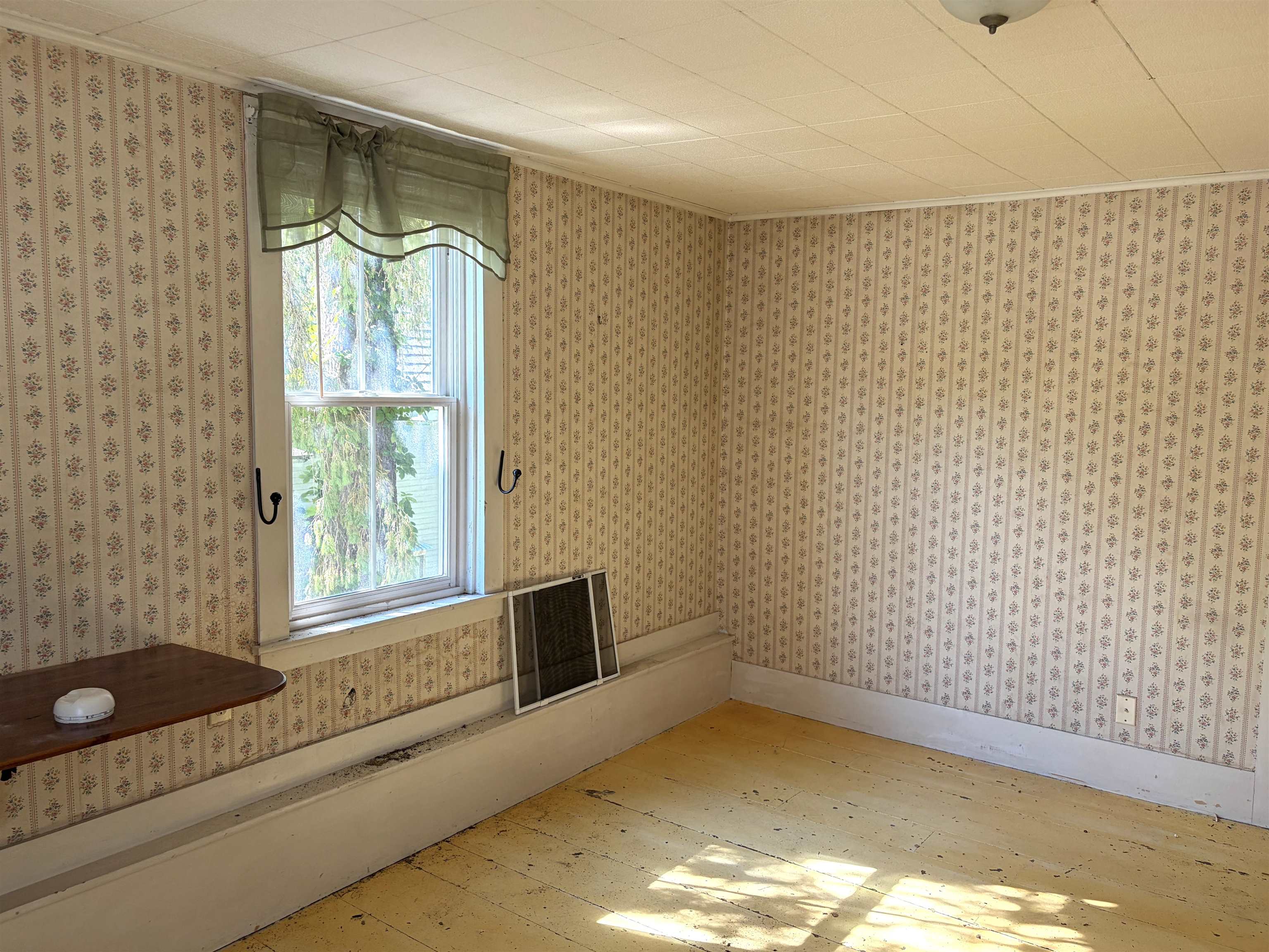26 Brattleboro Road Property Photo 25