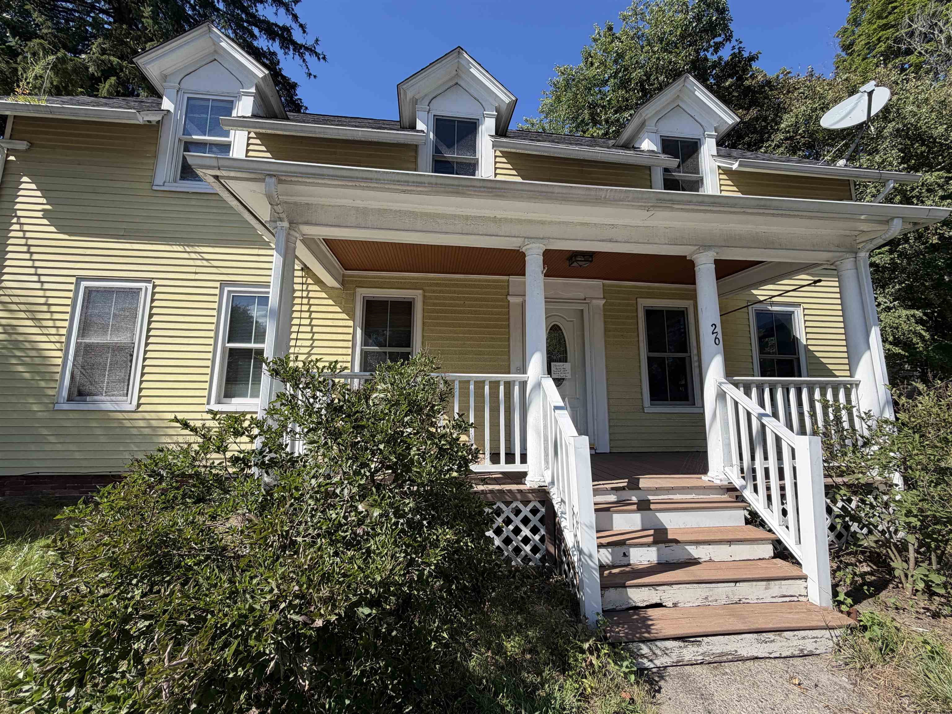26 Brattleboro Road Property Photo 29