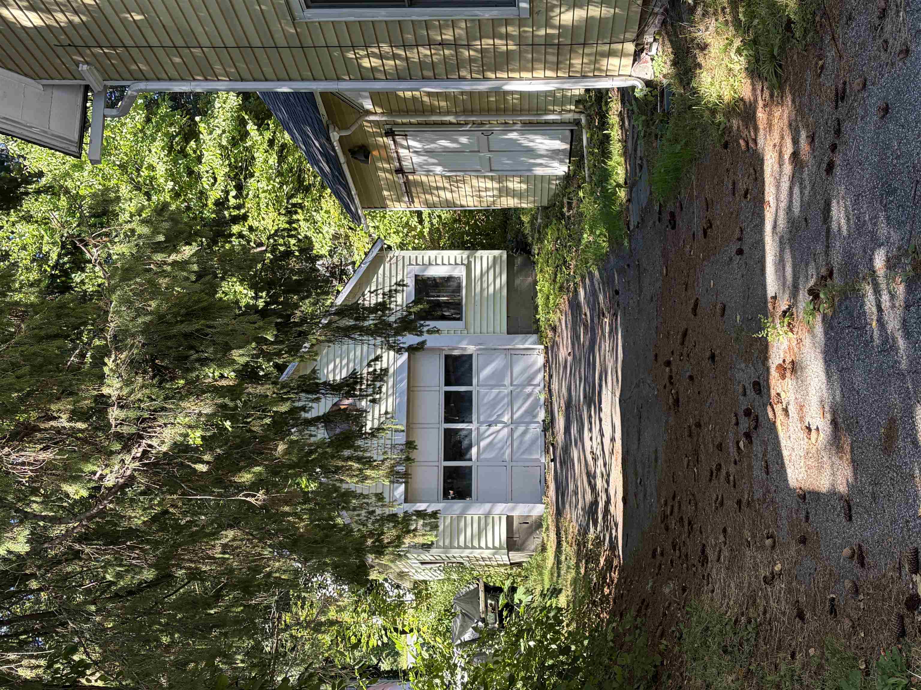 26 Brattleboro Road Property Photo 30